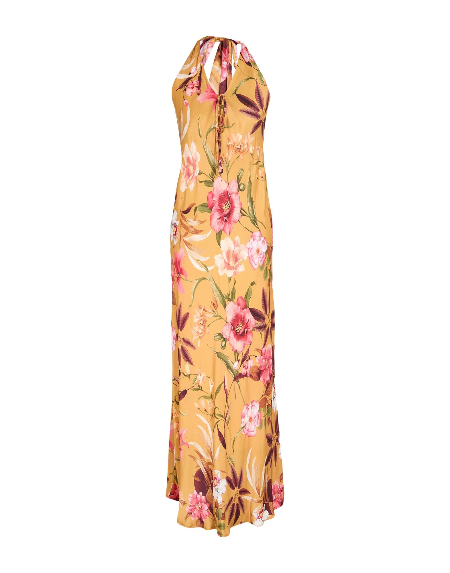 SUSY-MIX - Maxi dresses