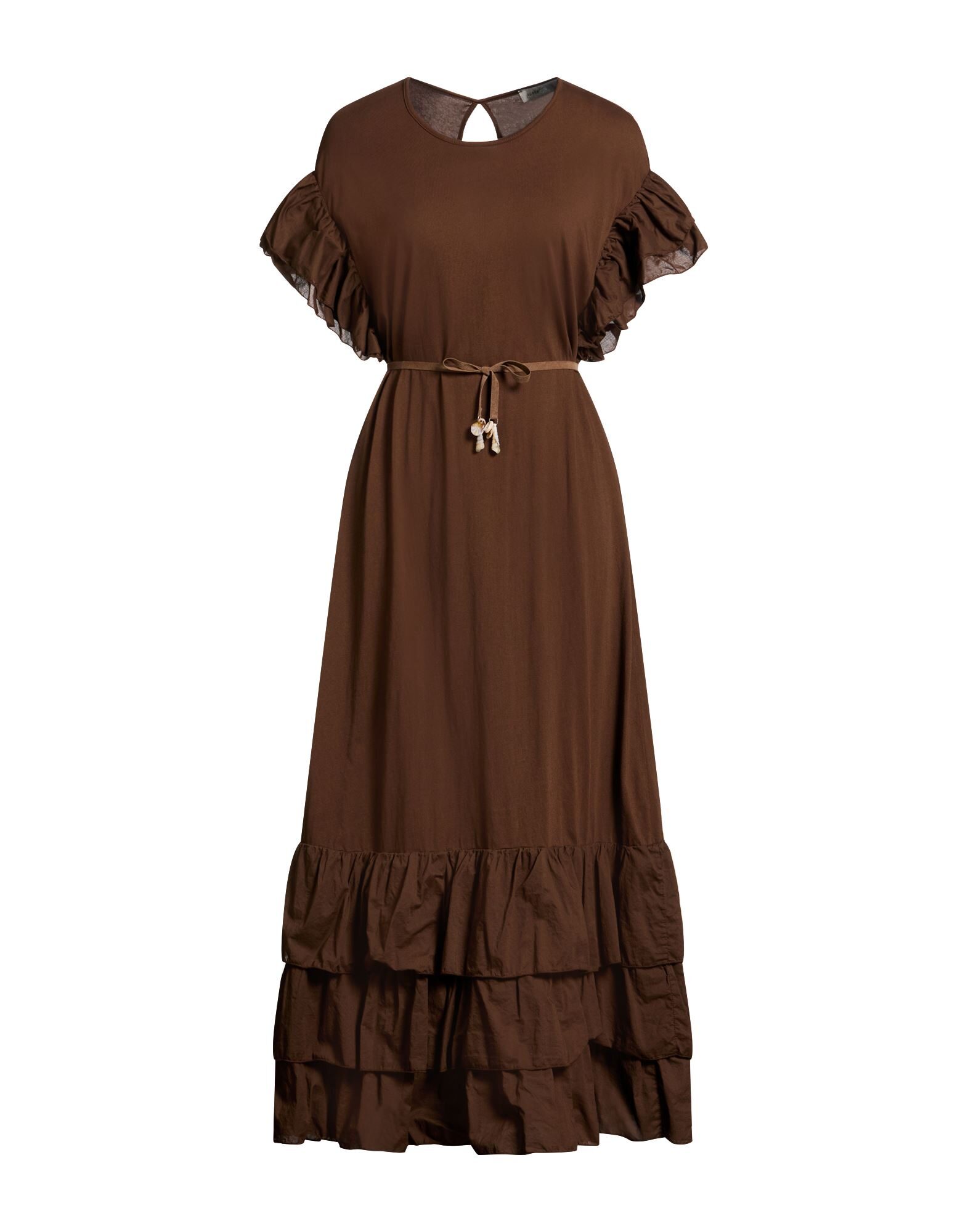 SUSY-MIX - Длинные платья