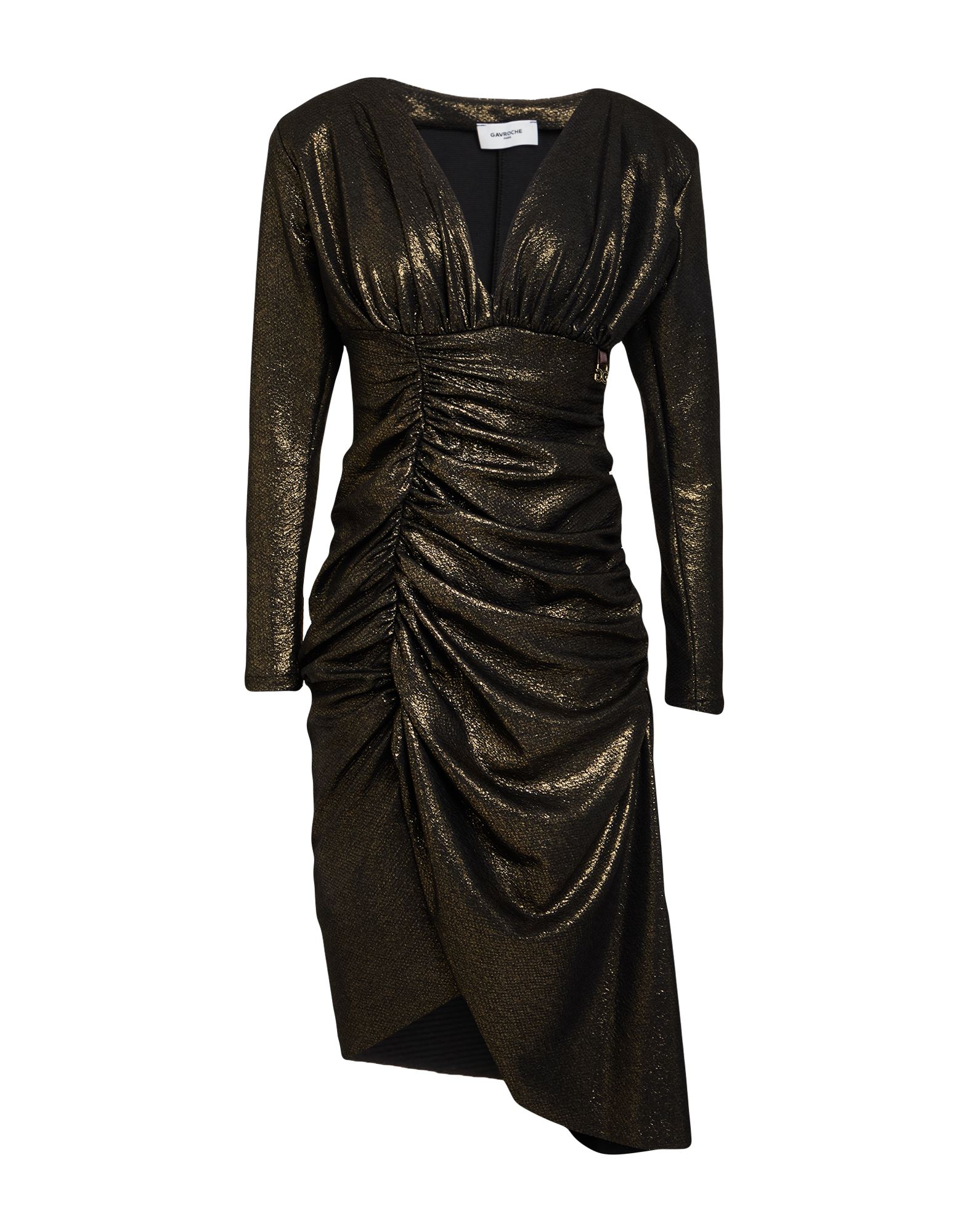 GAVROCHE Paris - Vestiti midi