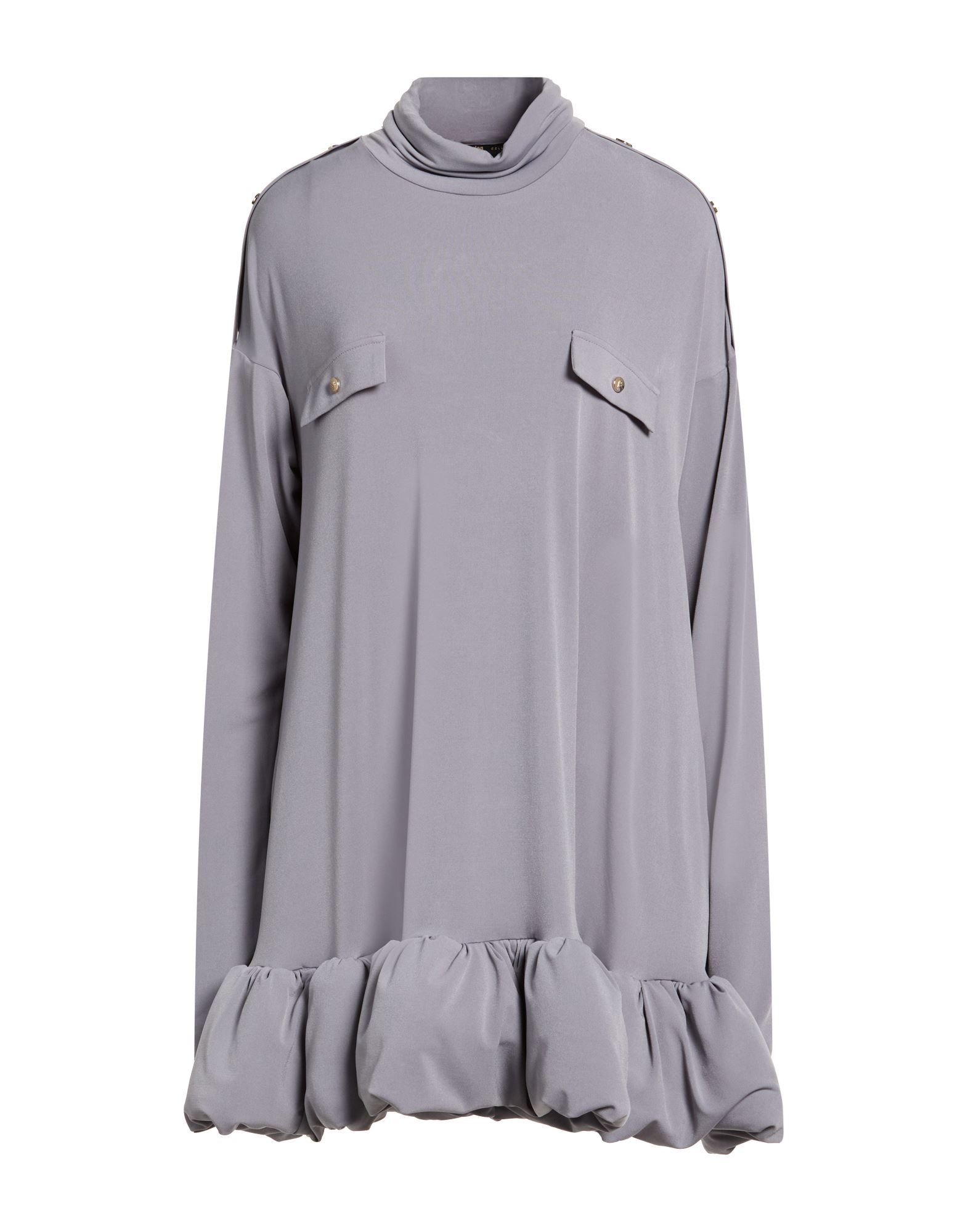 BABYLON - Mini dresses