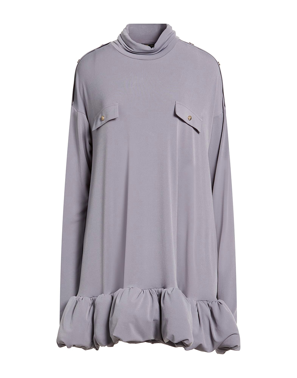 BABYLON - Mini dresses