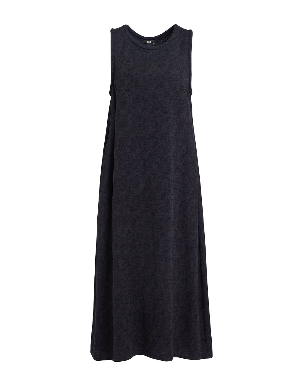 ELEH - Midi φορέματα