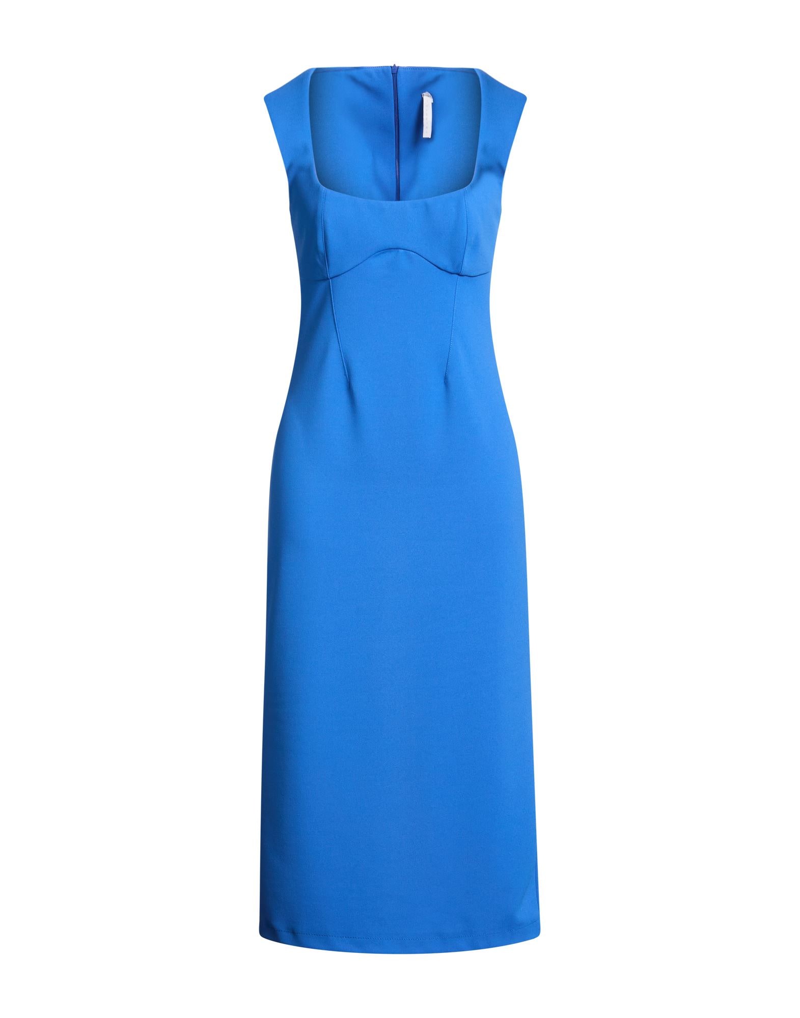 IMPERIAL - Midi dresses