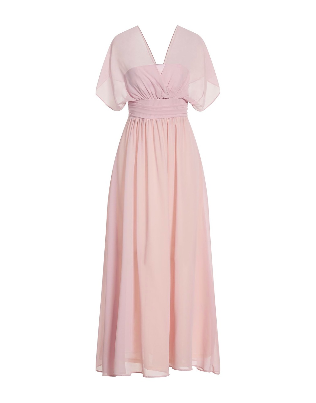 EMME by MARELLA - Maxi-Kleider