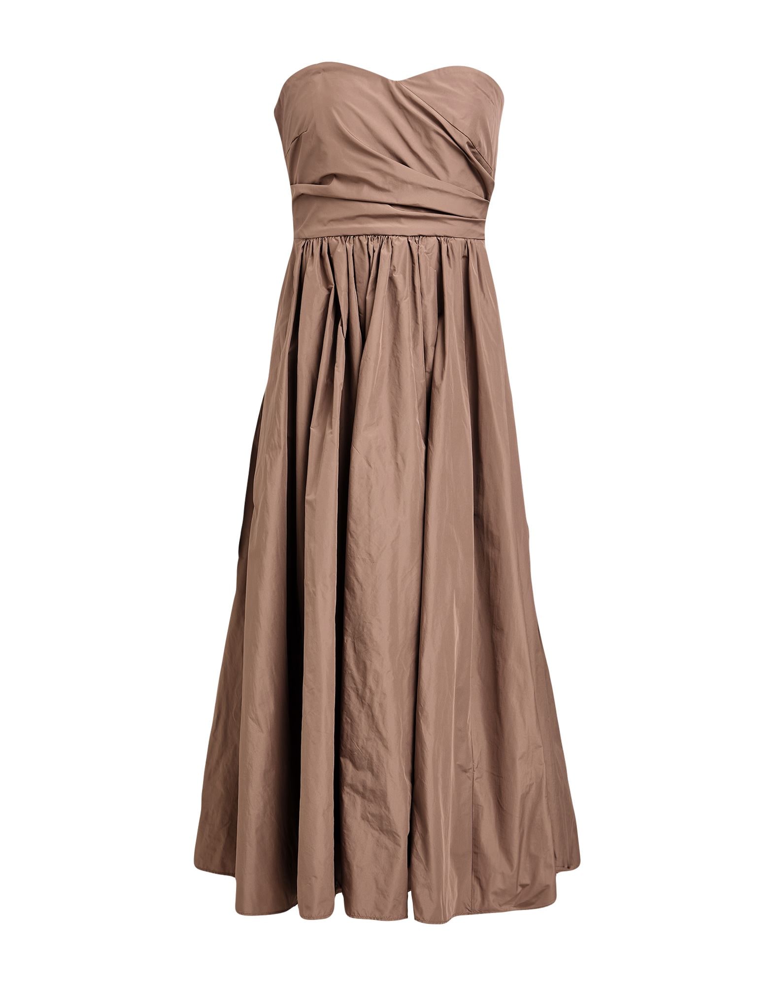 EMME by MARELLA - Midi dresses