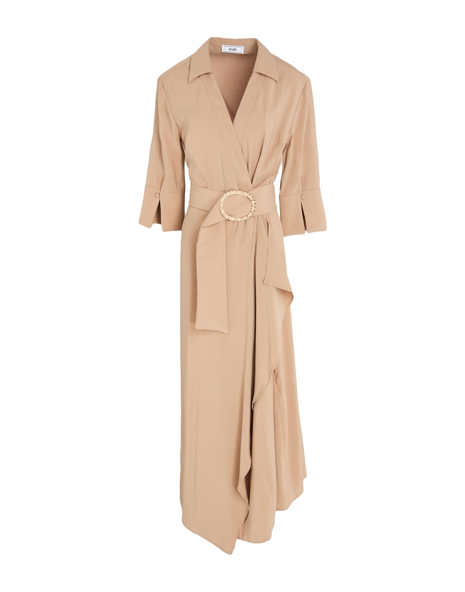 JIJIL - Μάξι φορέματα