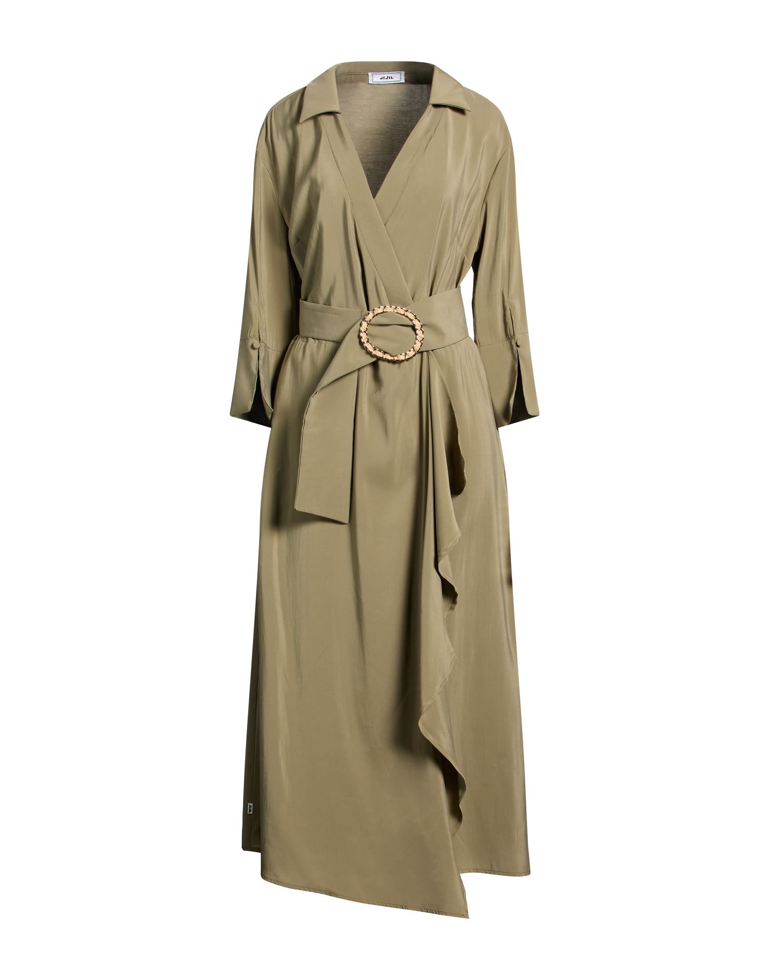 JIJIL - 맥시 원피스