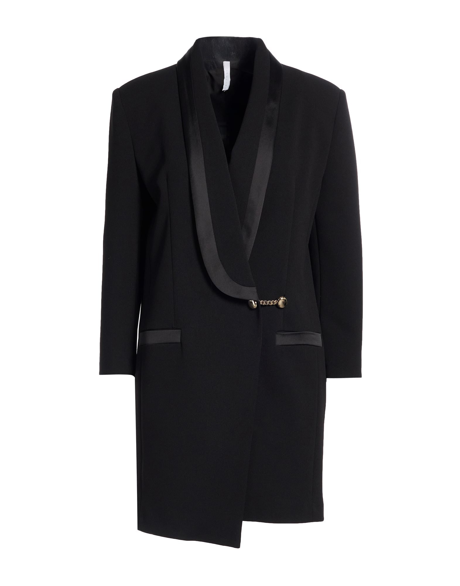 IMPERIAL - Σακάκια