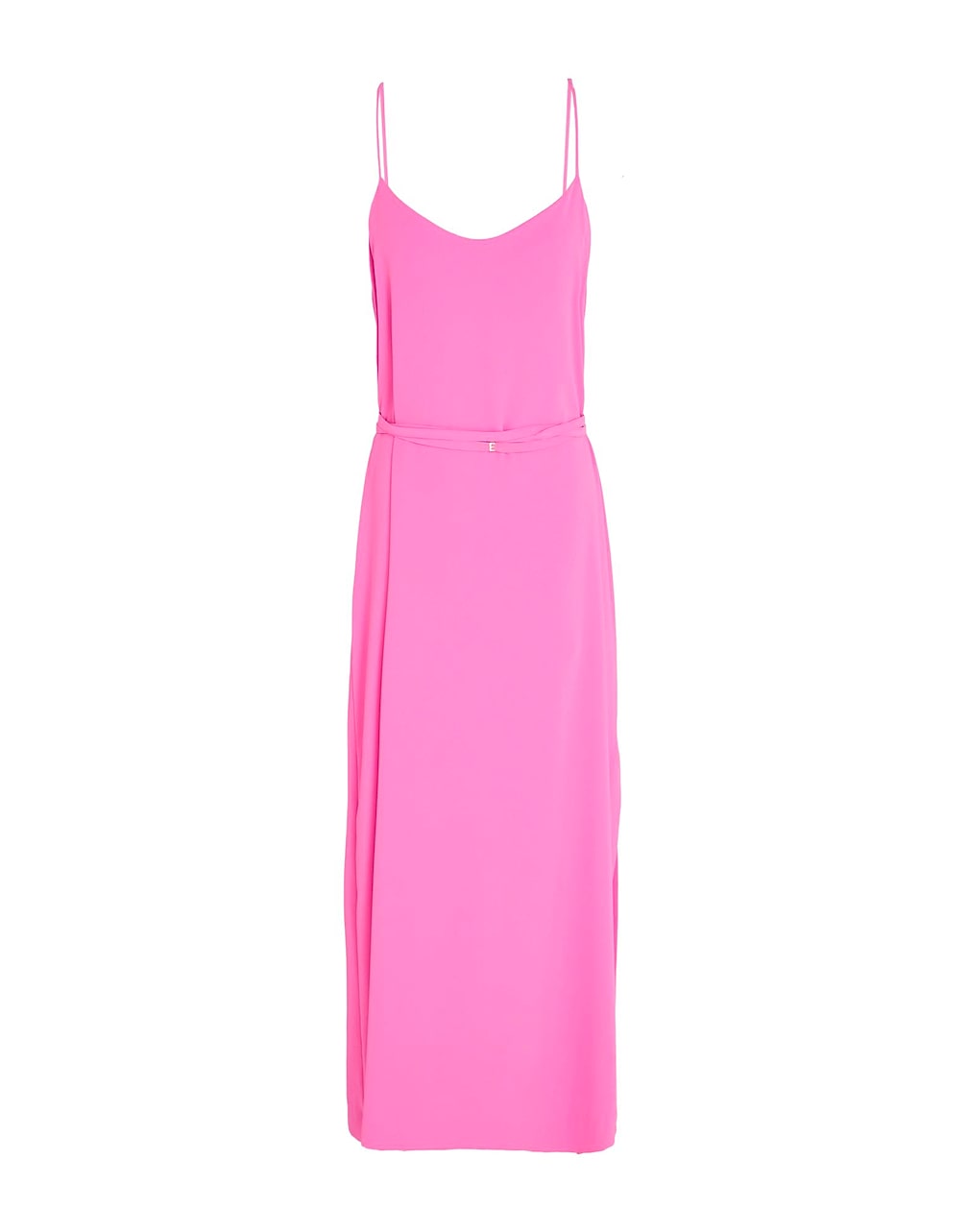 EMME by MARELLA - Maxi dresses