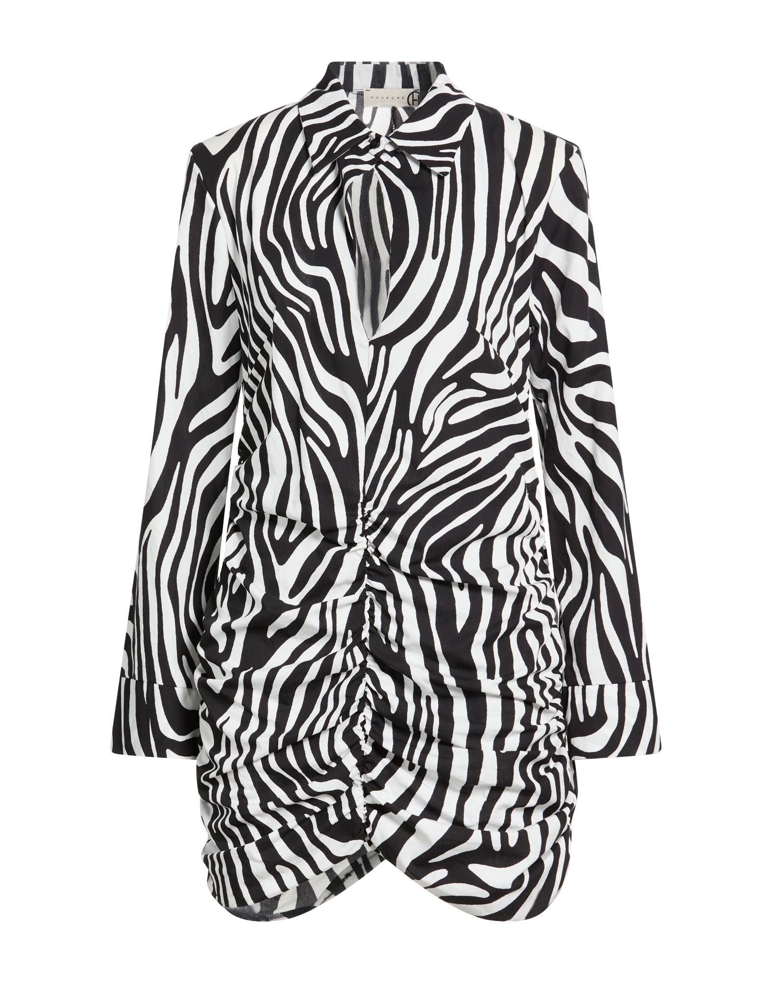 HAVEONE - Mini dresses