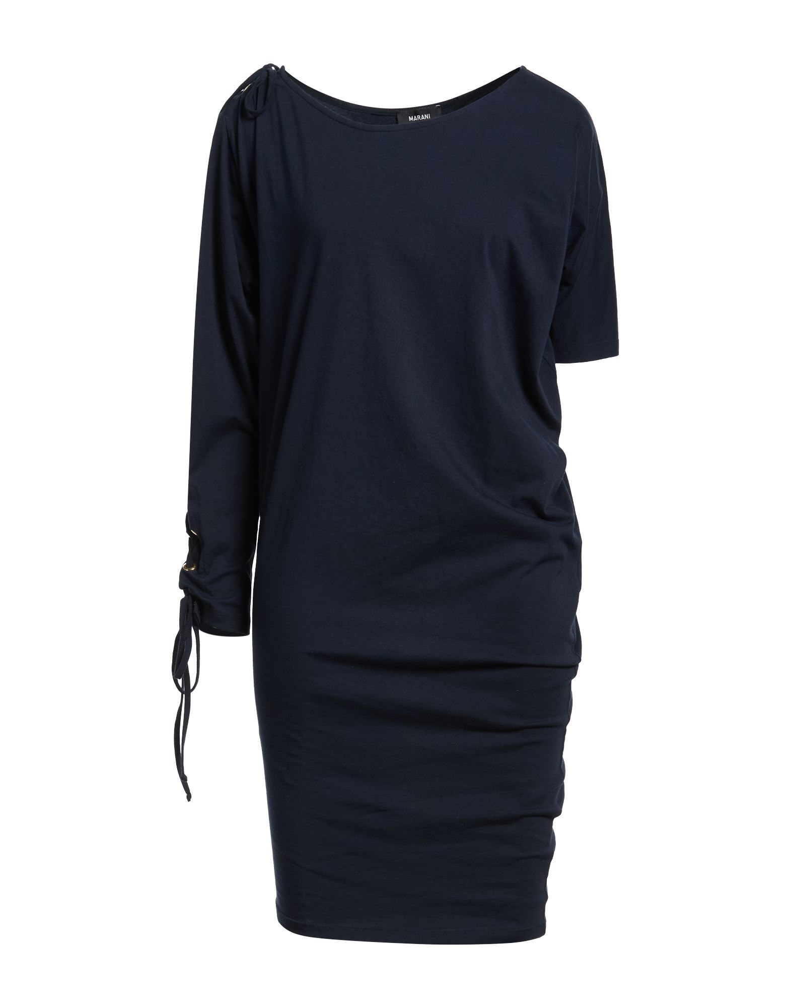 MARANI - Mini dresses