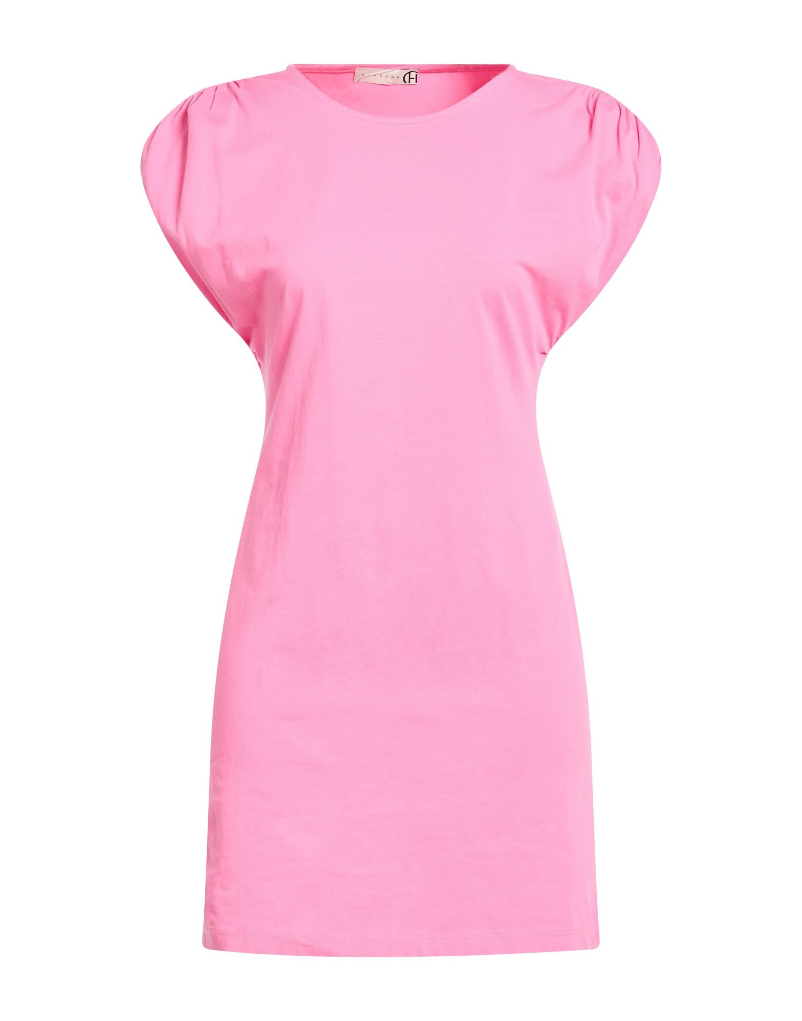 HAVEONE - Robes courtes