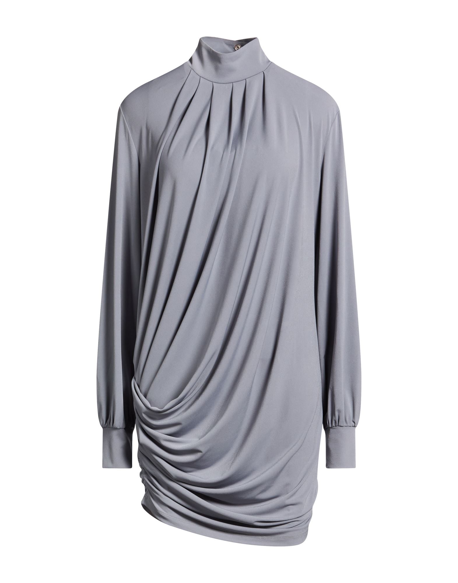 BABYLON - Mini dresses