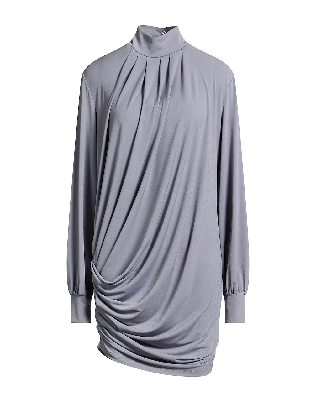 BABYLON - Mini dresses