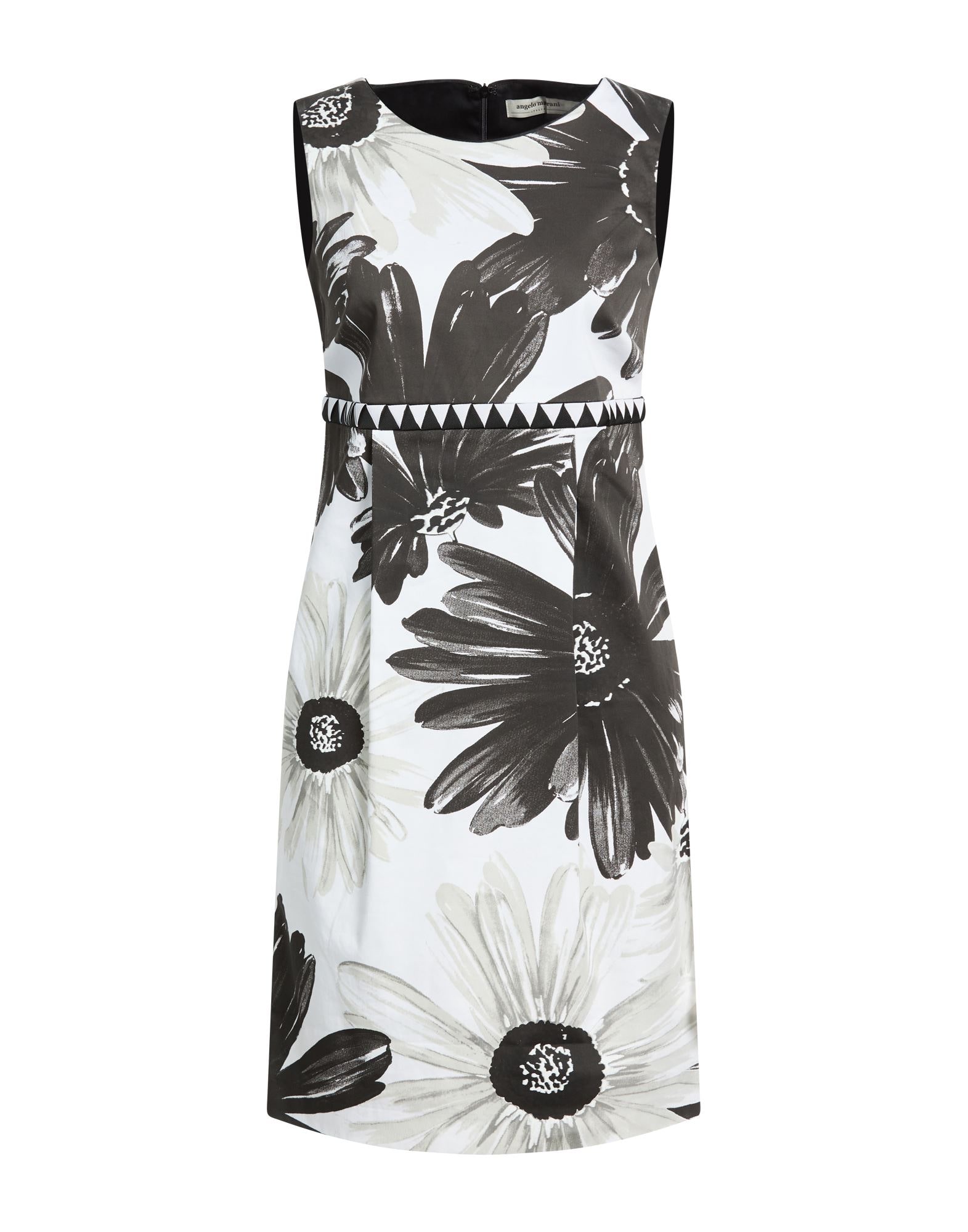 ANGELO MARANI - 미니 원피스