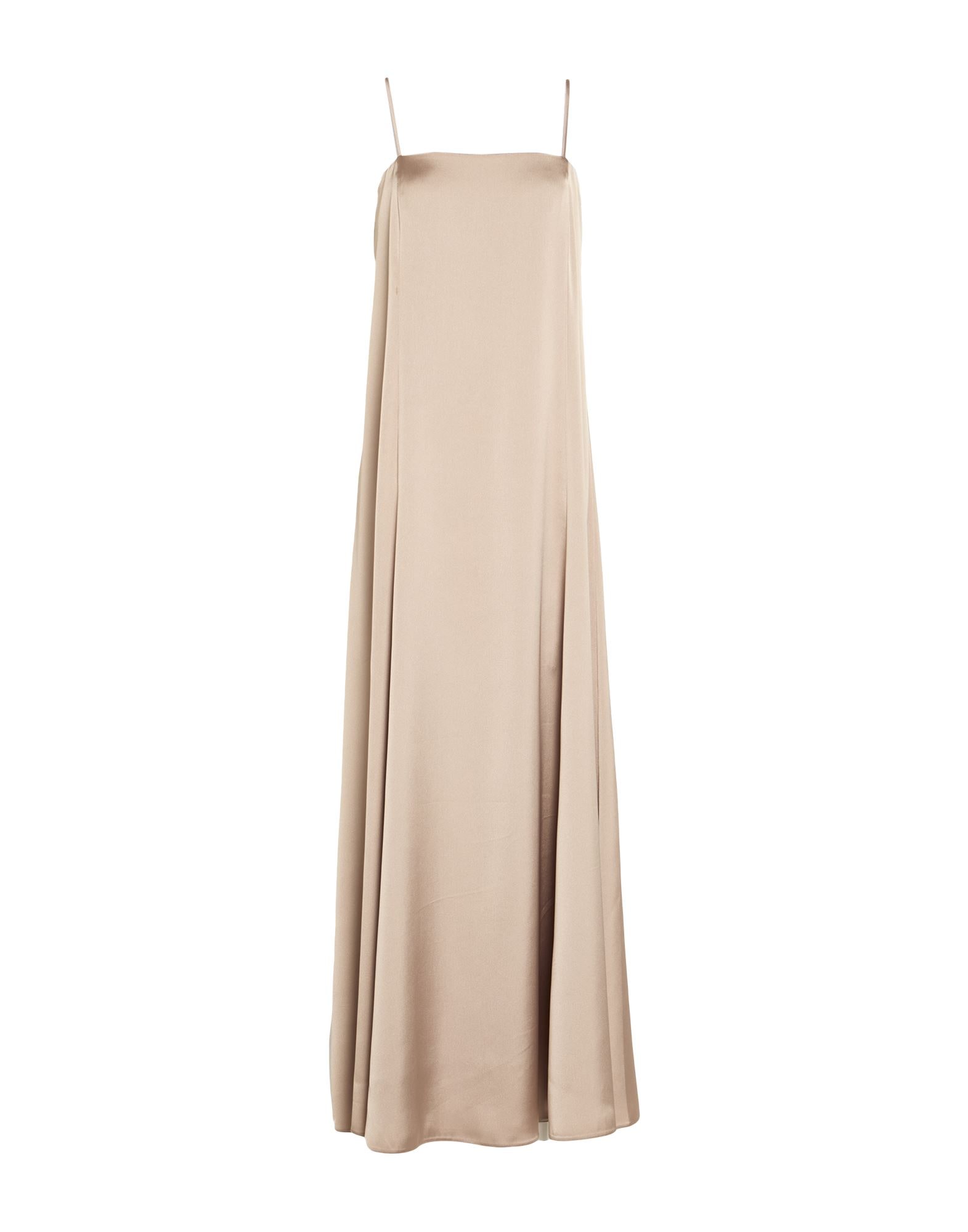 EMME by MARELLA - 맥시 원피스