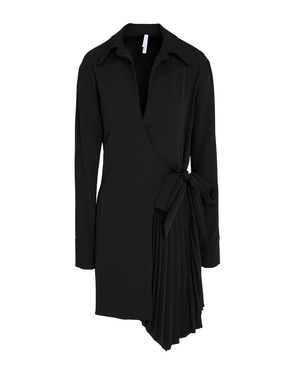 IMPERIAL - Robes courtes