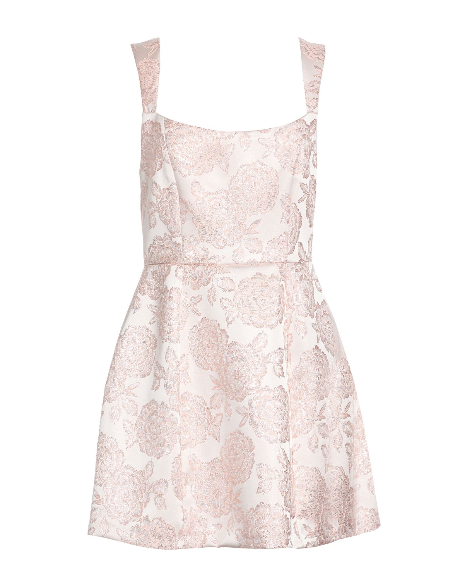 IMPERIAL - Mini dresses