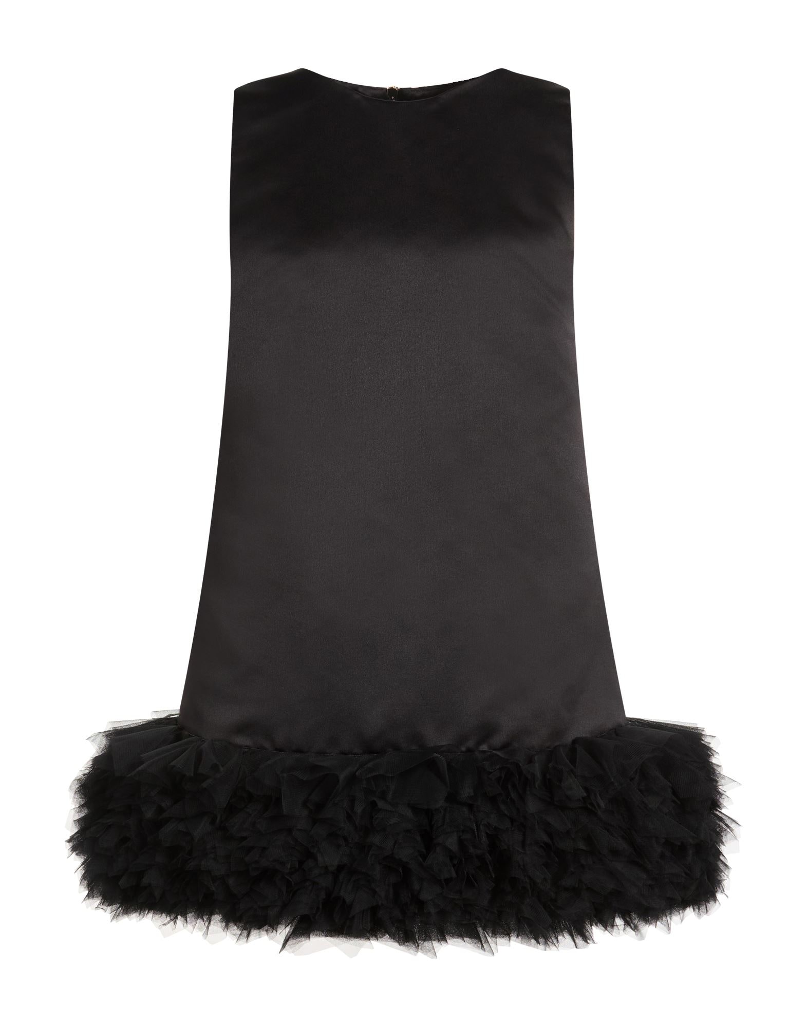 REVISE CONCEPT - Μίνι φορέματα