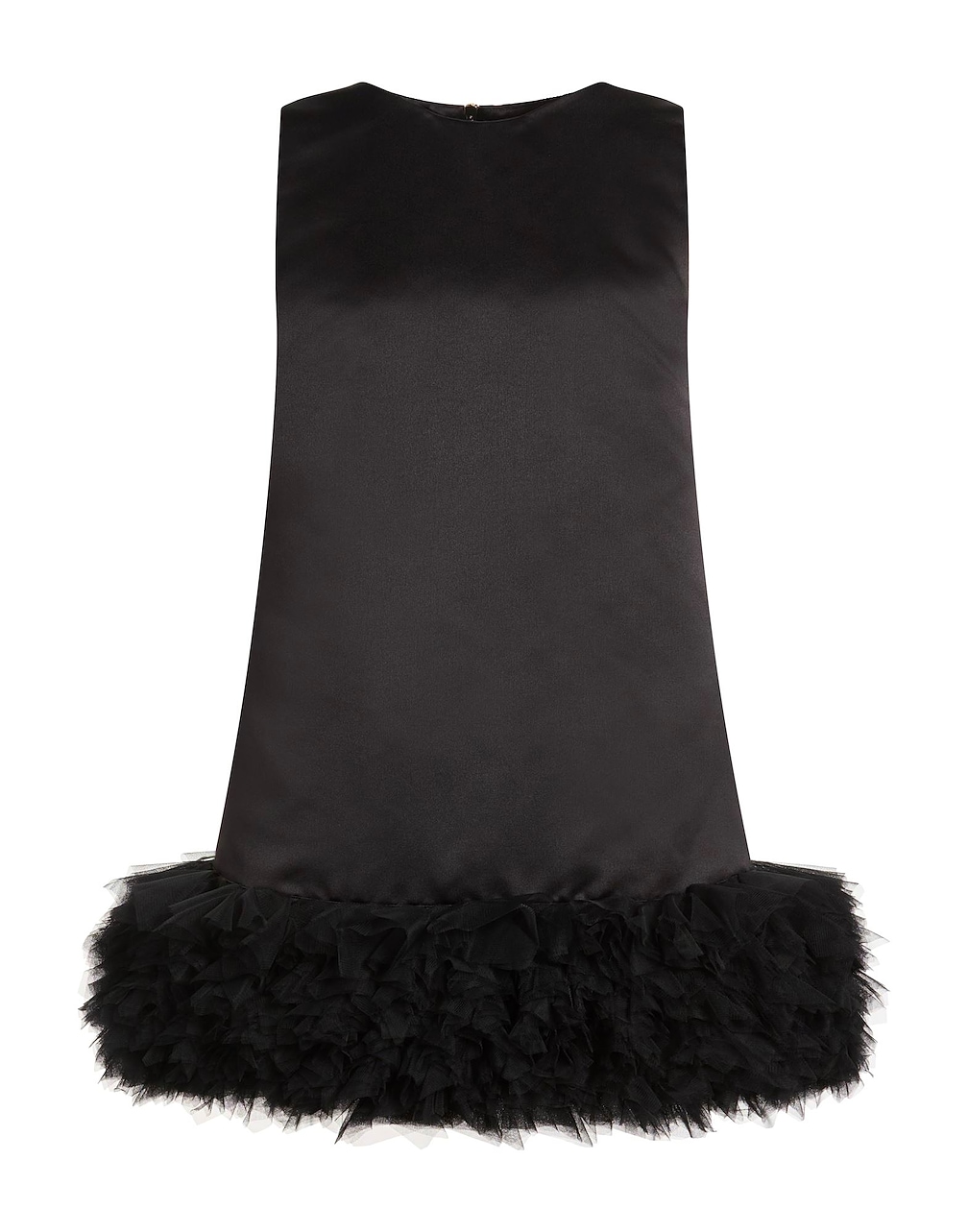 REVISE CONCEPT - Μίνι φορέματα