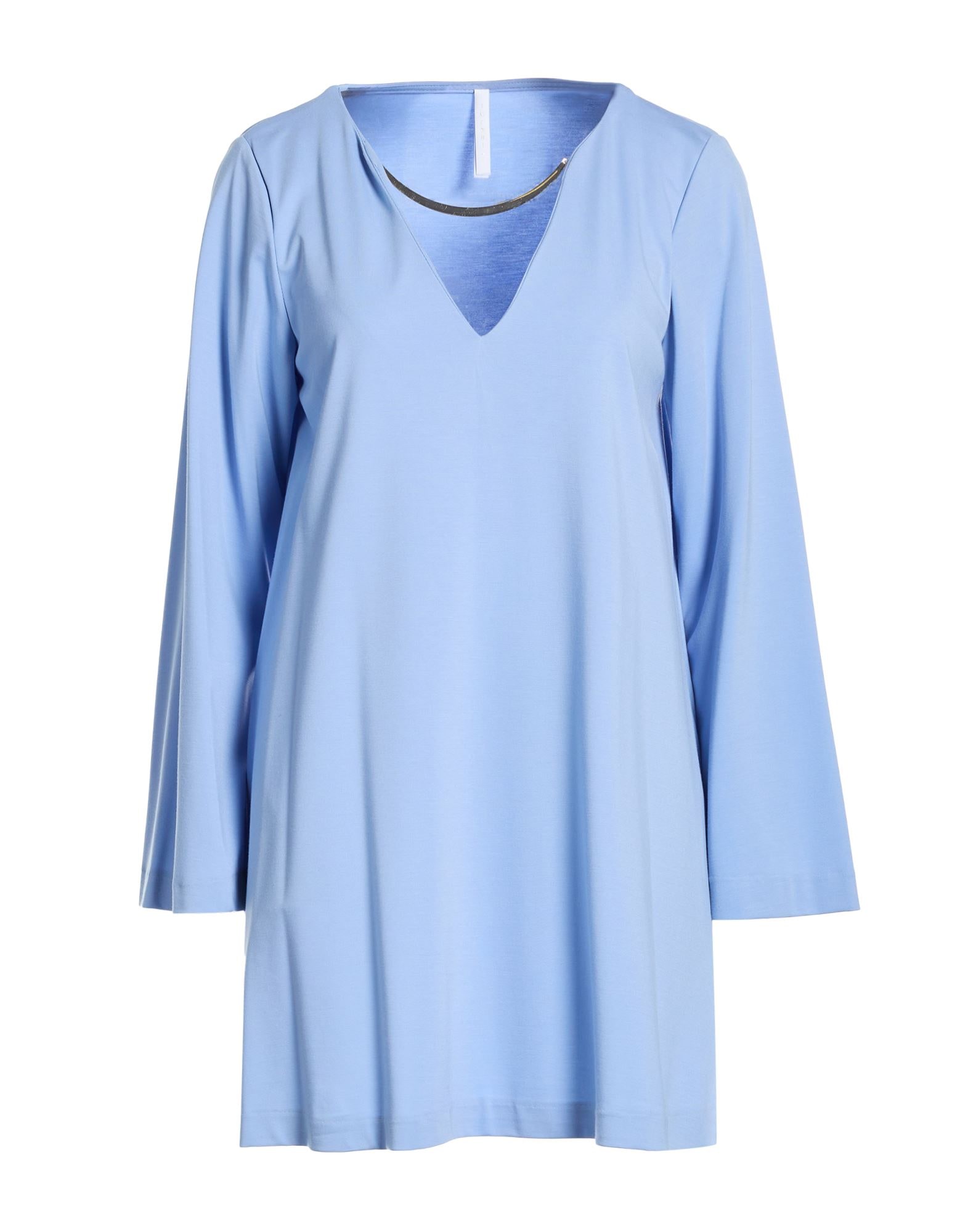 IMPERIAL - Mini dresses