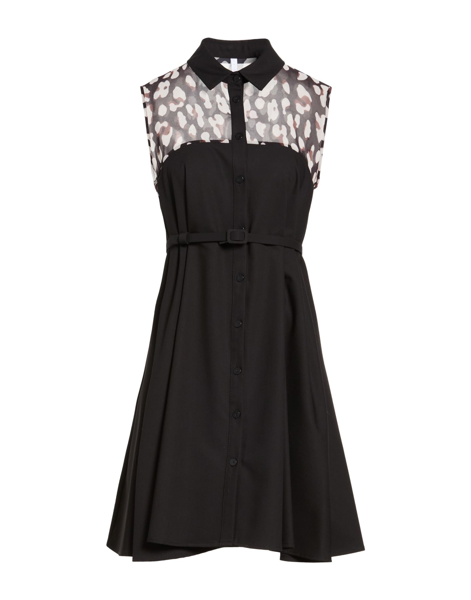 IMPERIAL - Mini dresses