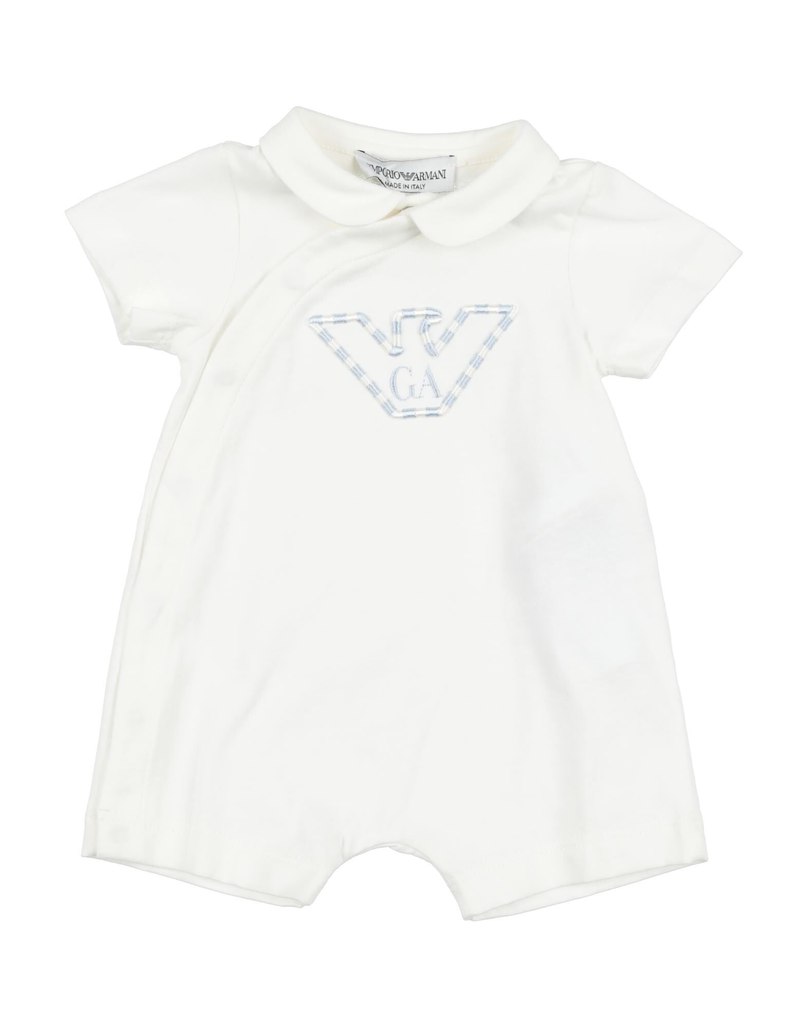 EMPORIO ARMANI - Baby Jumpsuits & Overalls