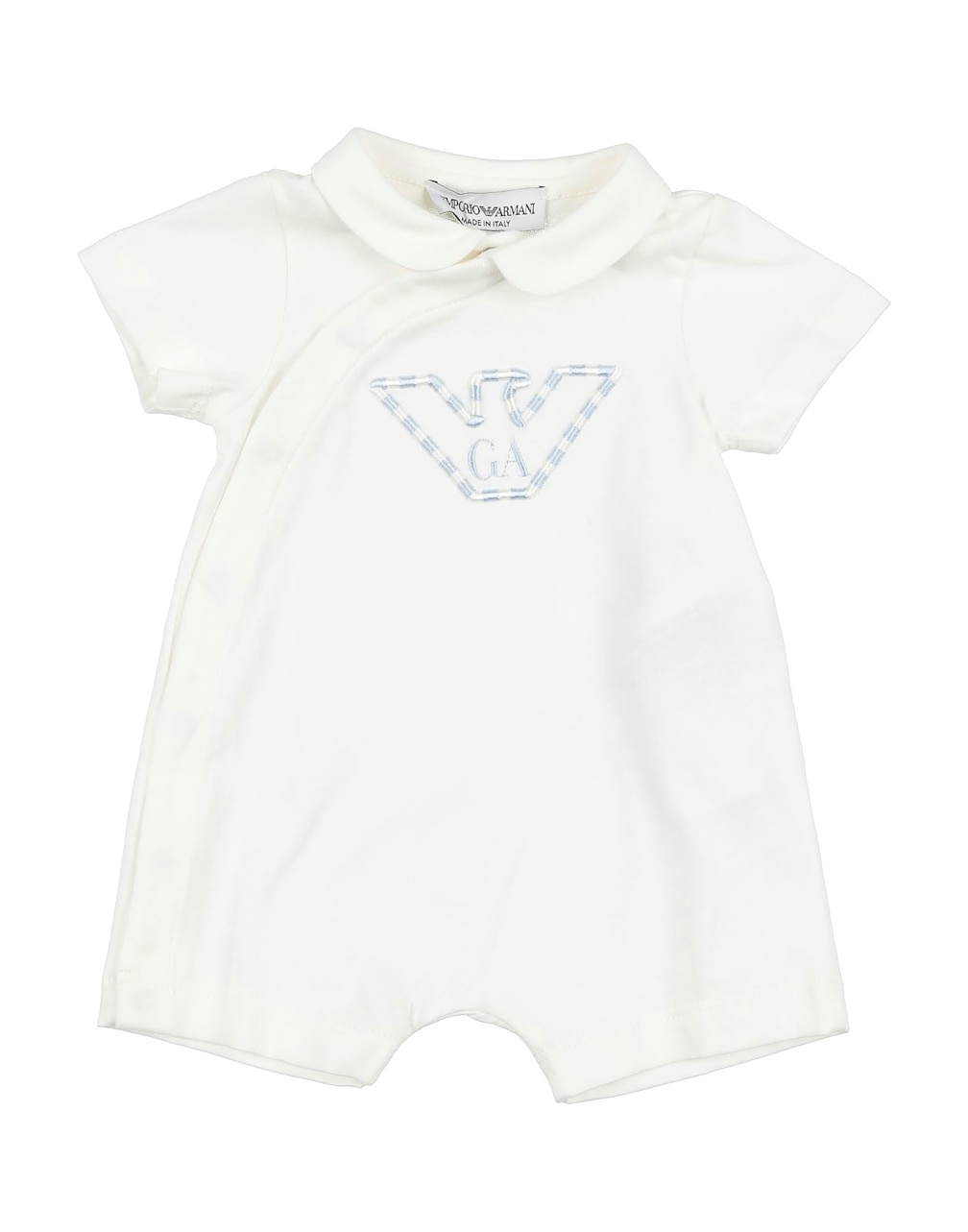 EMPORIO ARMANI - Baby All-in-ones & Dungarees