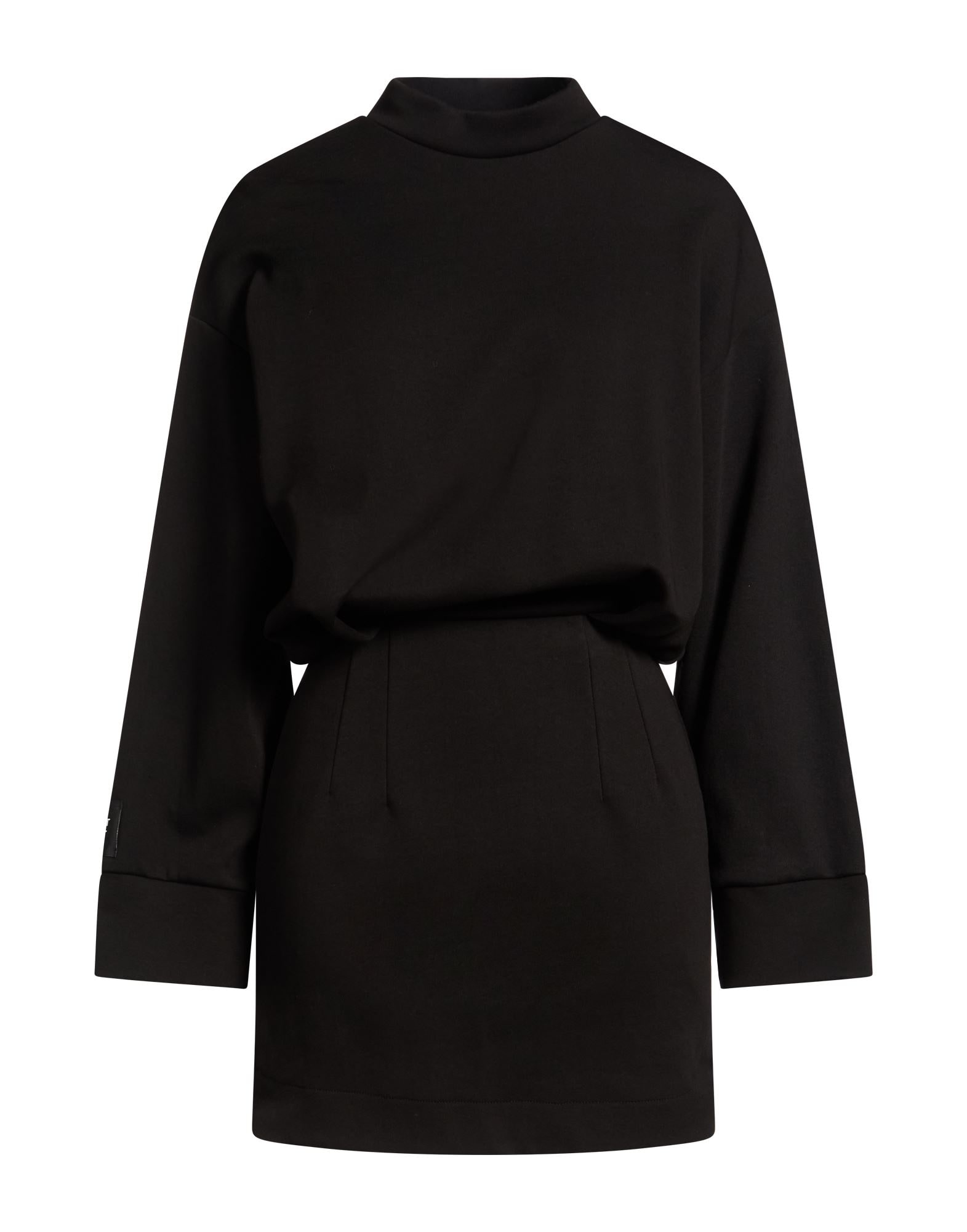 HAVEONE - Mini dresses