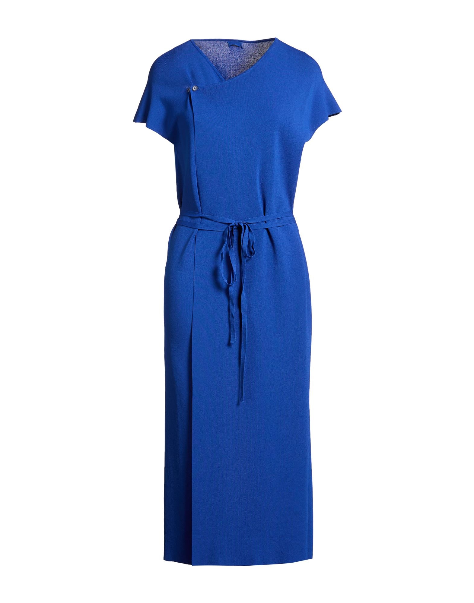 LIVIANA CONTI - Vestiti midi