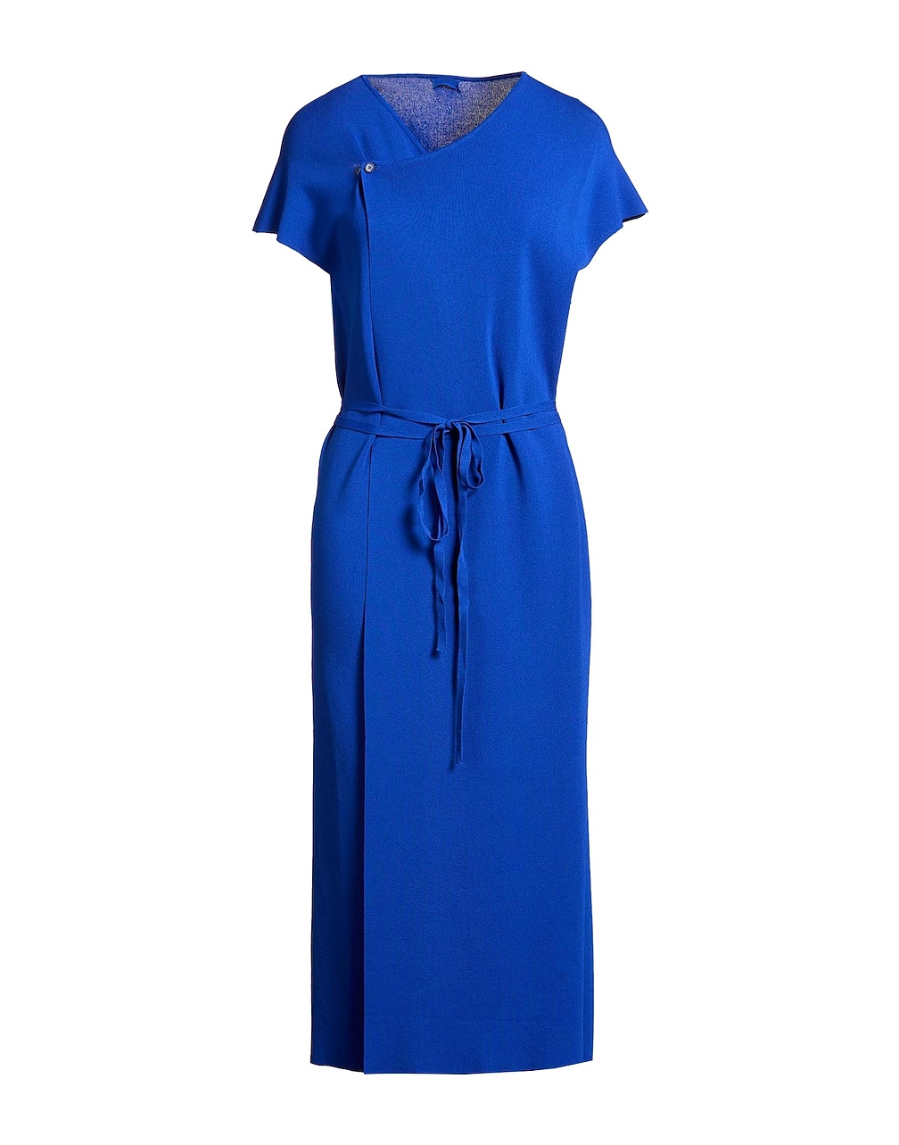 LIVIANA CONTI - Vestiti midi