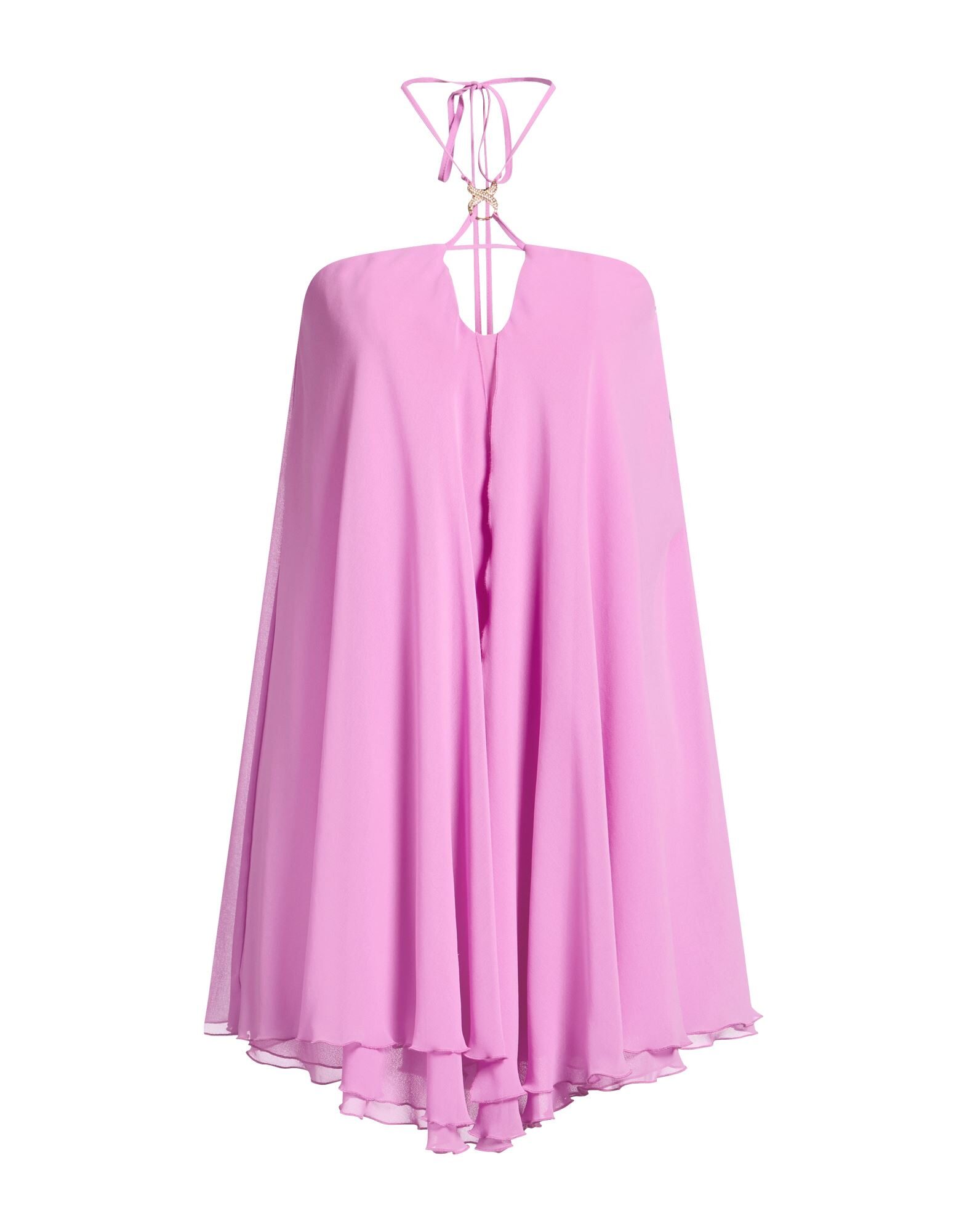 SIMONA CORSELLINI - Mini dresses