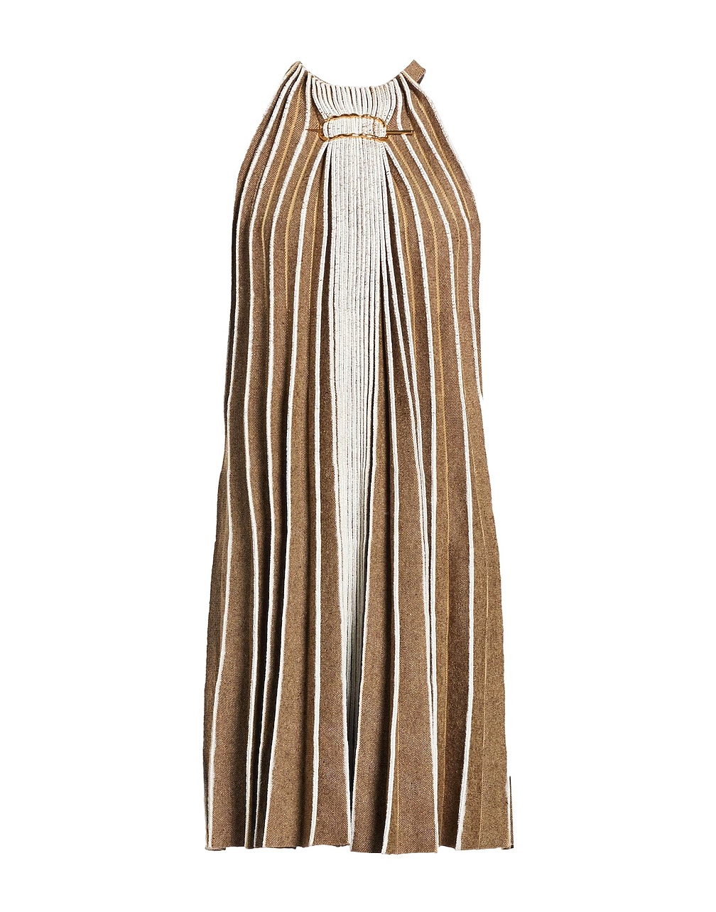 TOD'S - Mini dresses