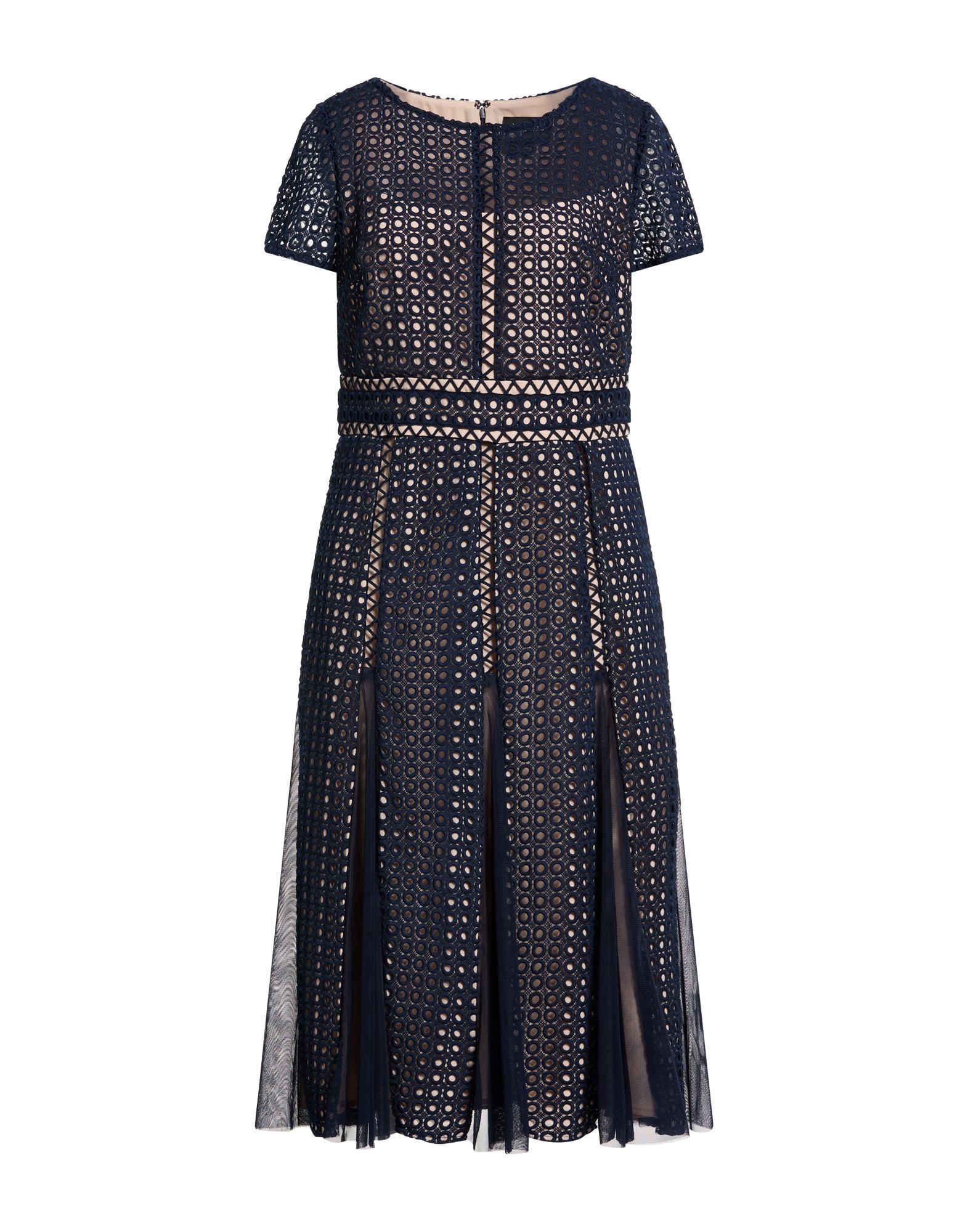 JOSEPH RIBKOFF - Vestiti midi