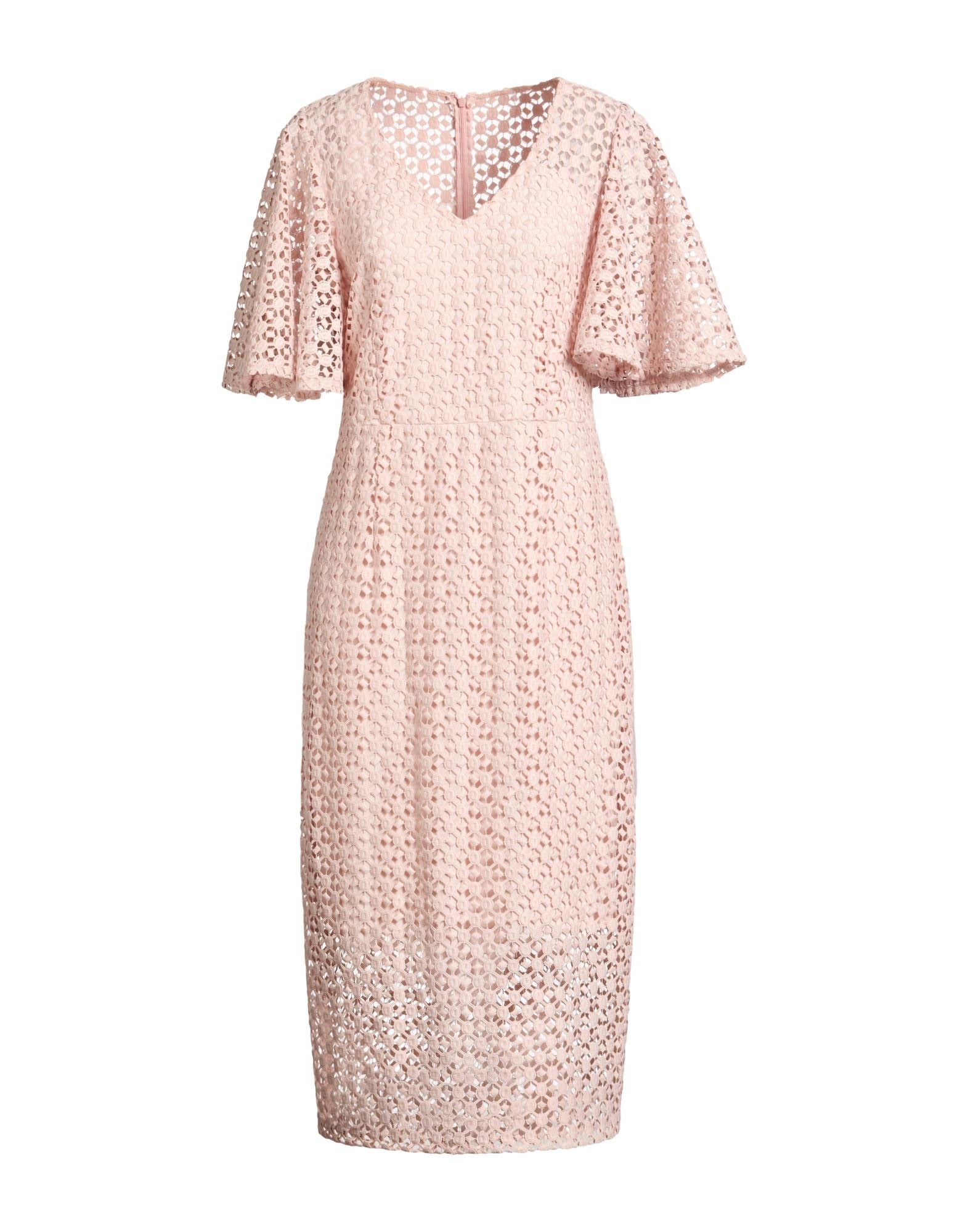 JOSEPH RIBKOFF - Vestiti midi