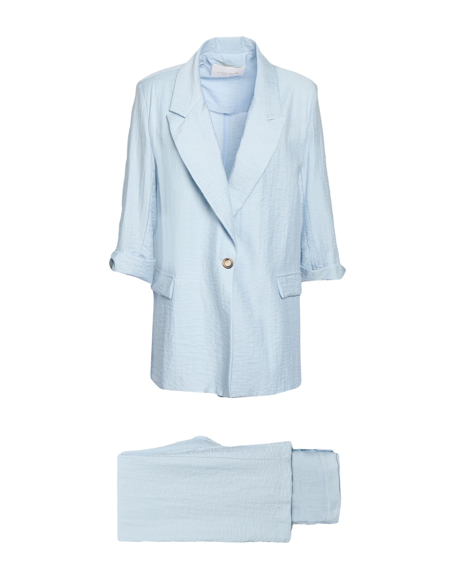 HOPE FASHION - Co-ords