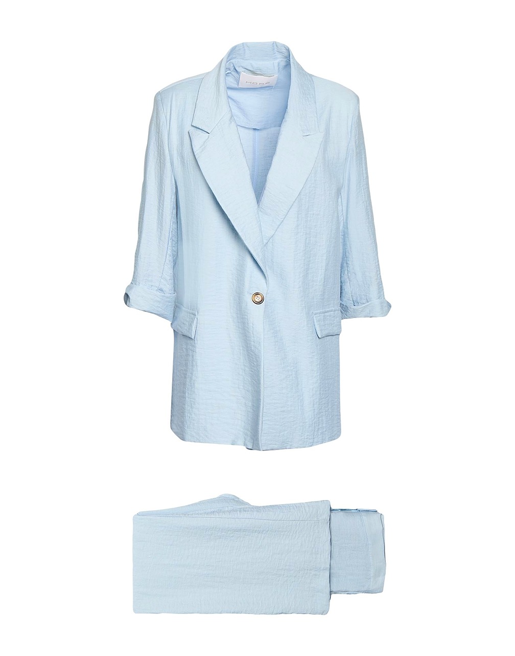 HOPE FASHION - Co-ords