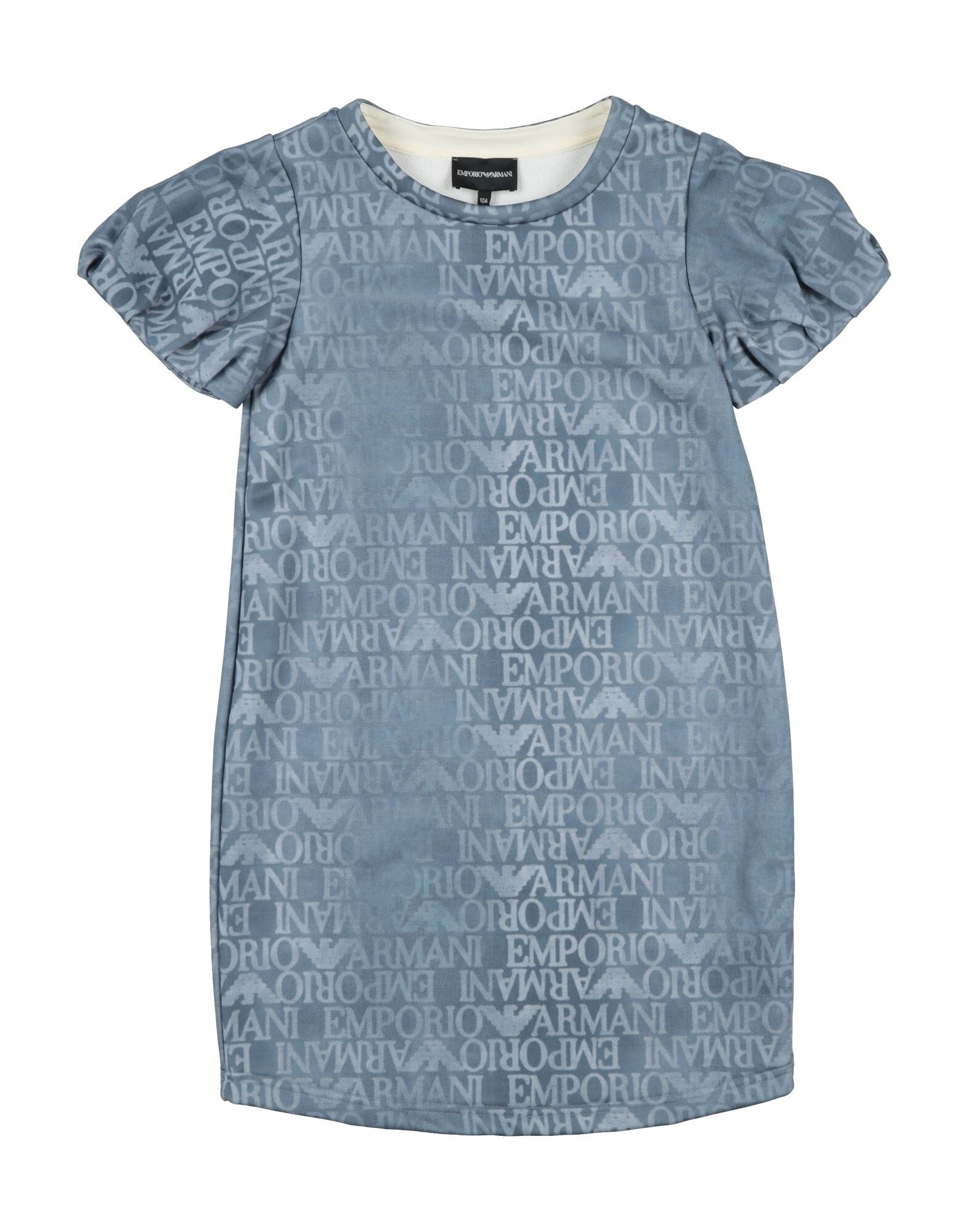 EMPORIO ARMANI - Kids’ dresses