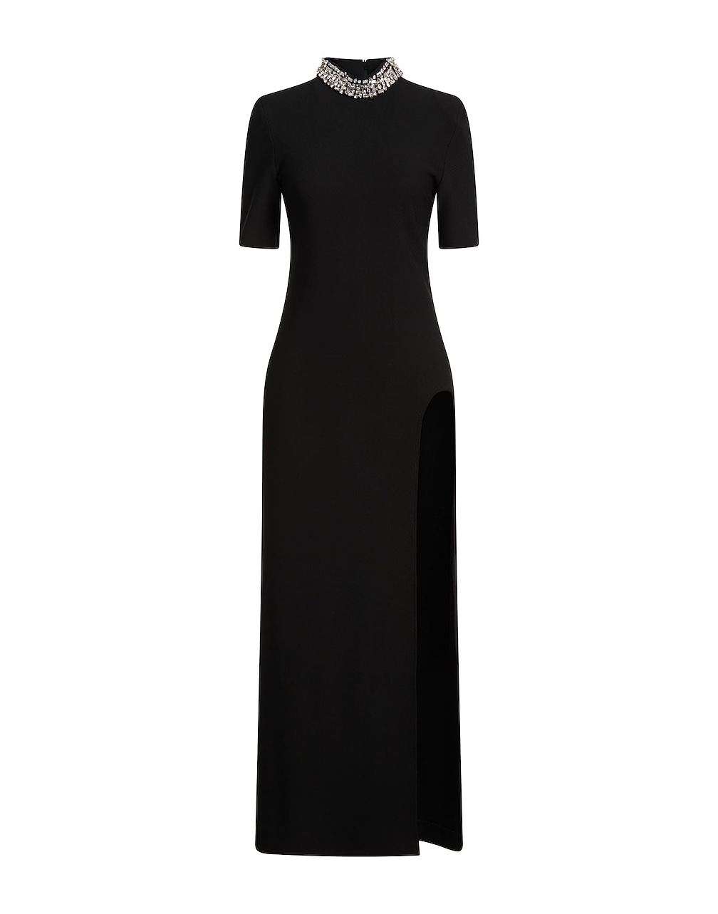 ELEH - Vestidos largos