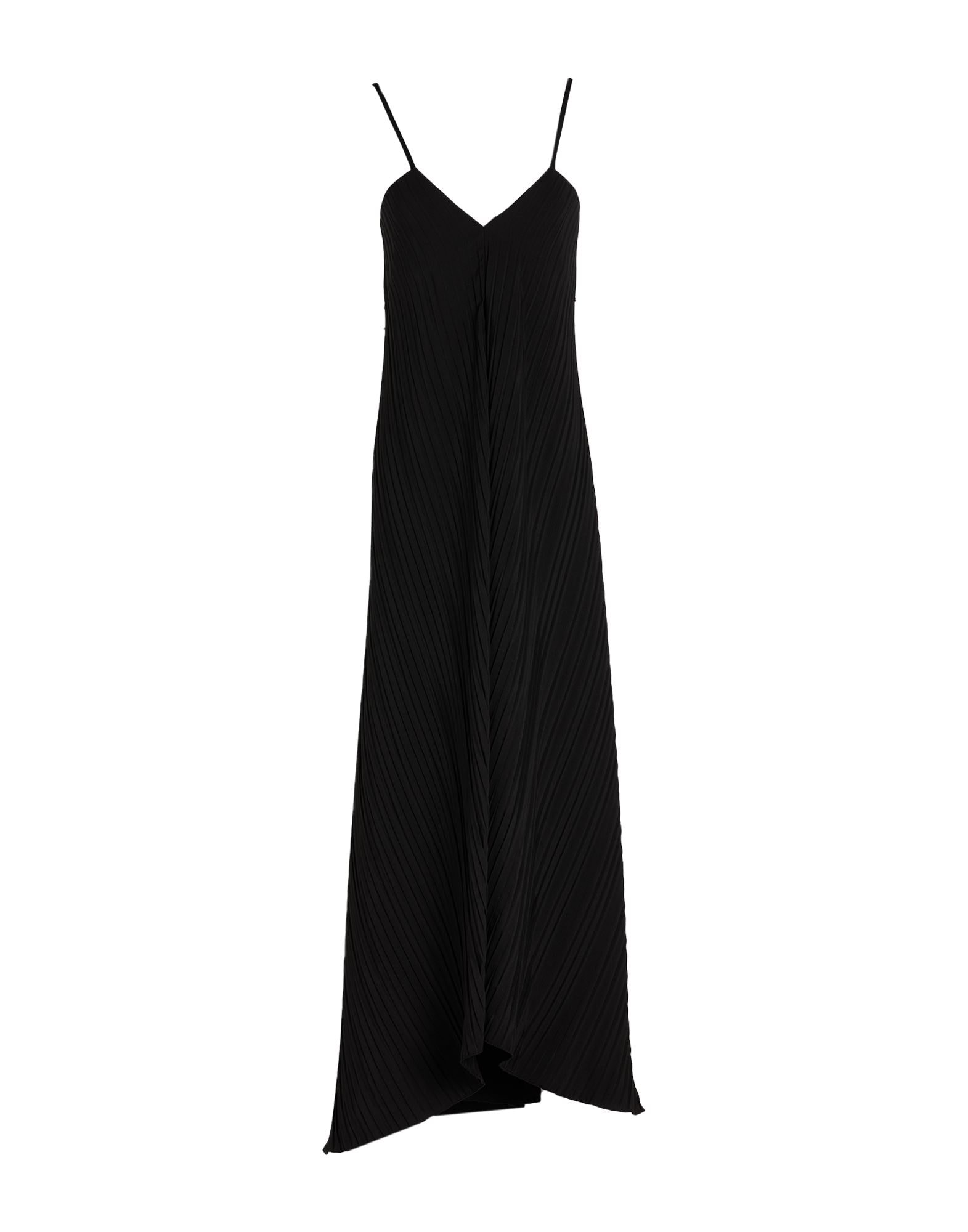 ALPHA STUDIO - Maxi-Kleider