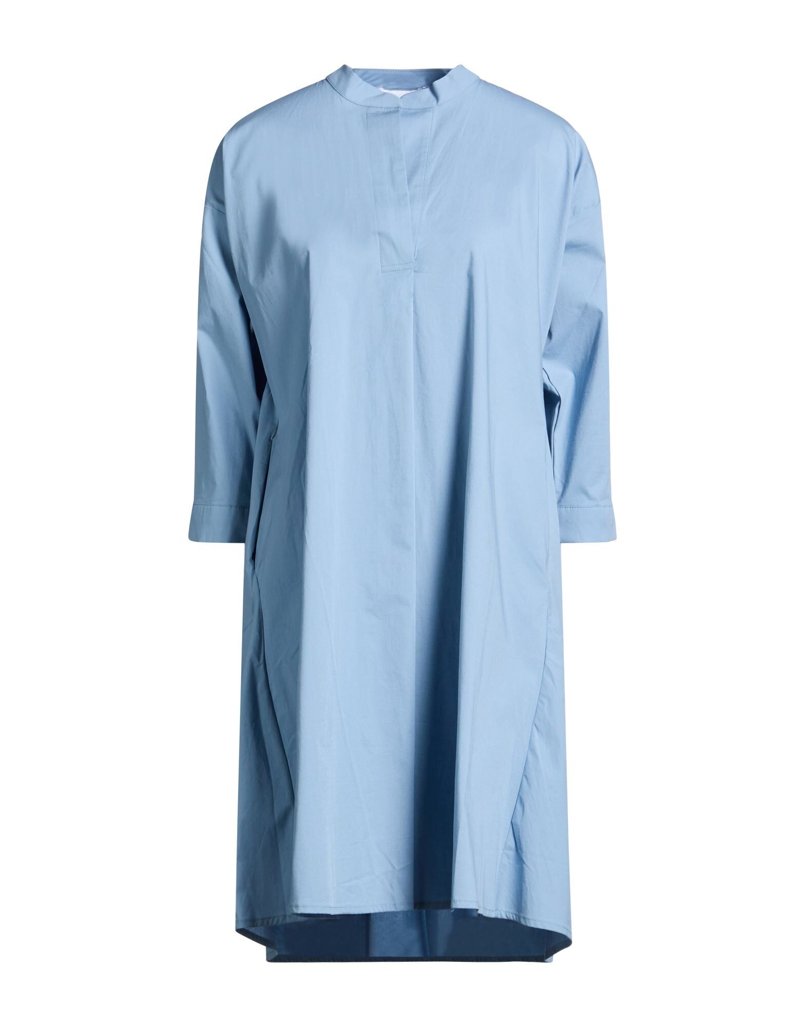 ALPHA STUDIO - Mini dresses