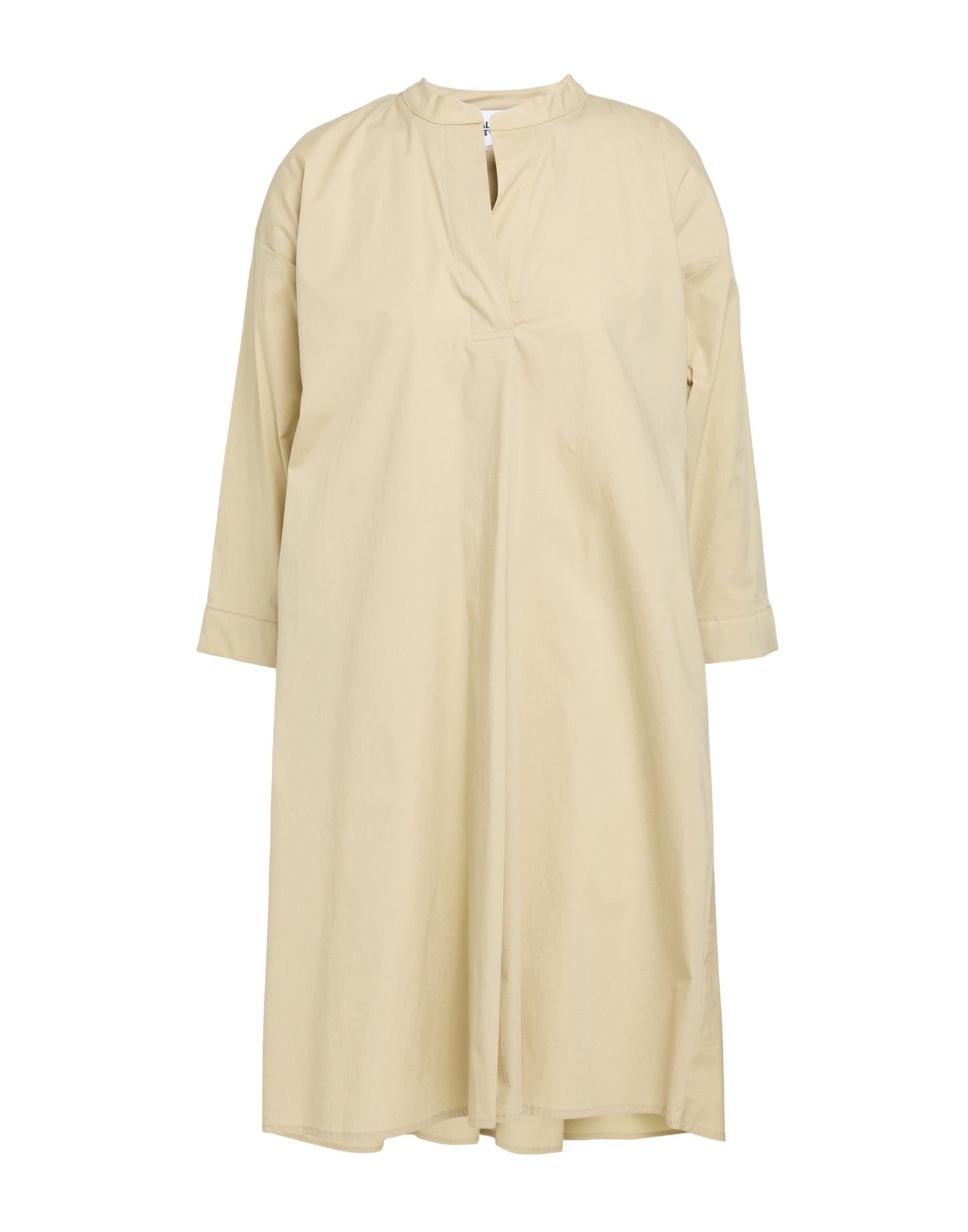 ALPHA STUDIO - 미니 원피스