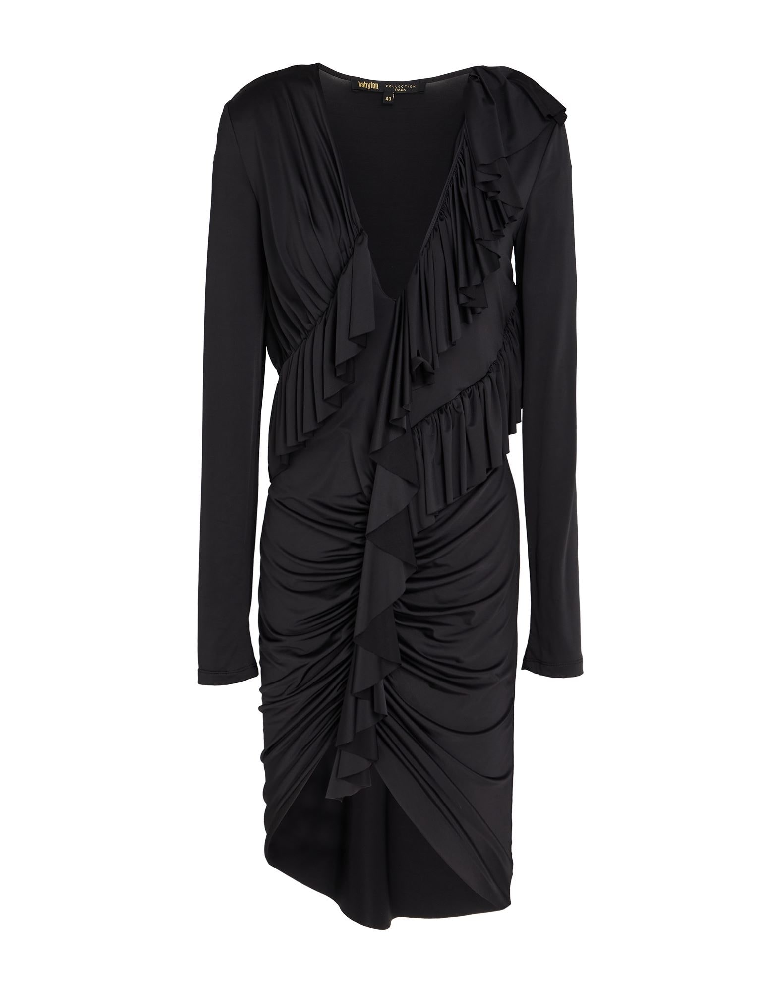 BABYLON - Mini dresses