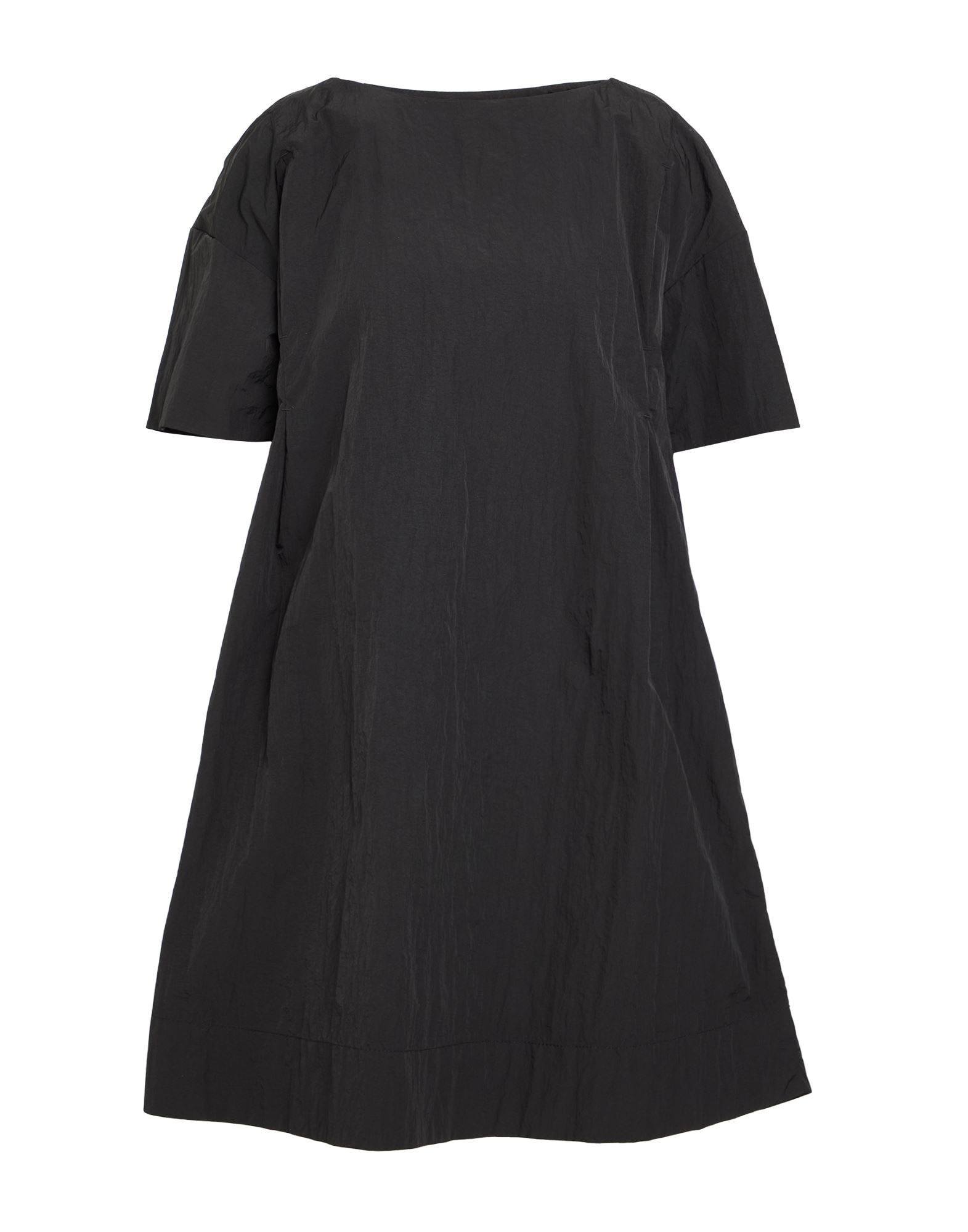 ALPHA STUDIO - Mini dresses