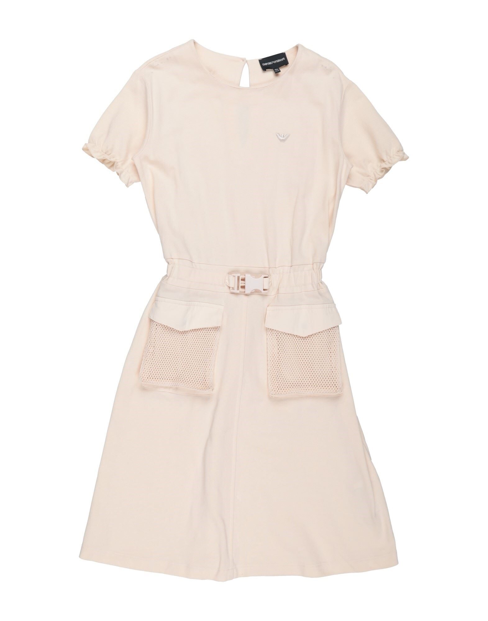EMPORIO ARMANI - Kids’ dresses