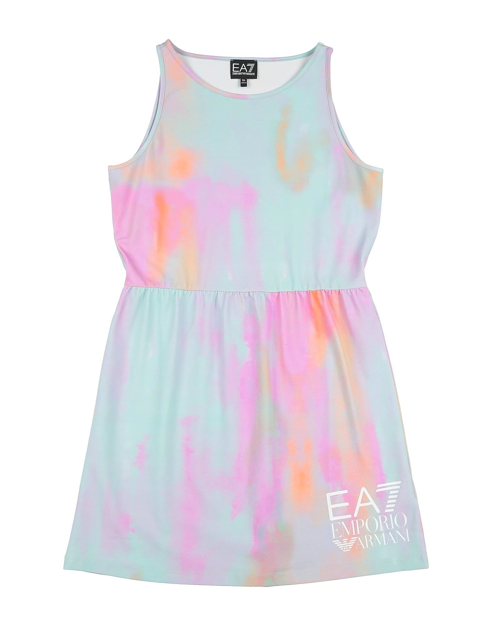 EA7 - Kids’ dresses