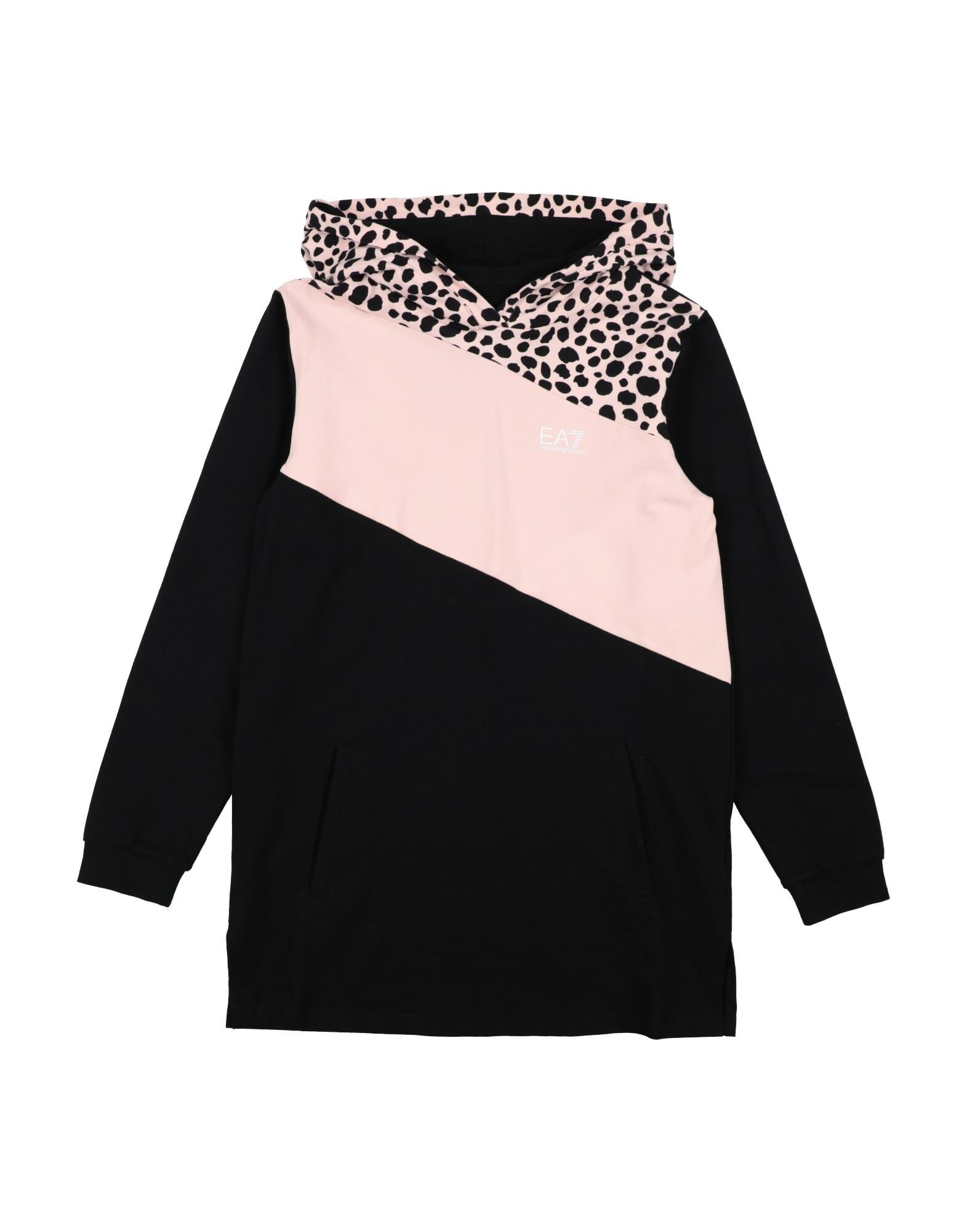 EA7 - Kids’ dresses