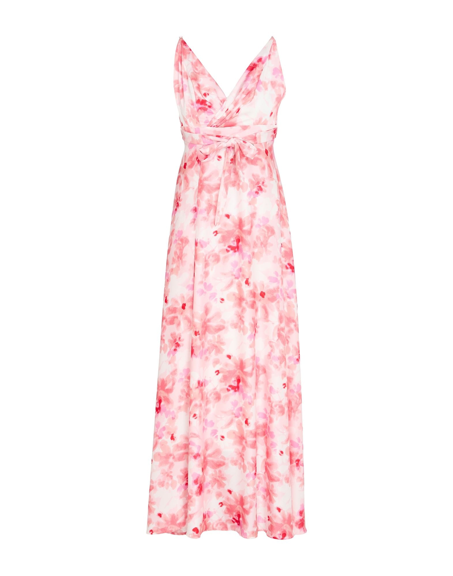 GOA GOA - Maxi-Kleider