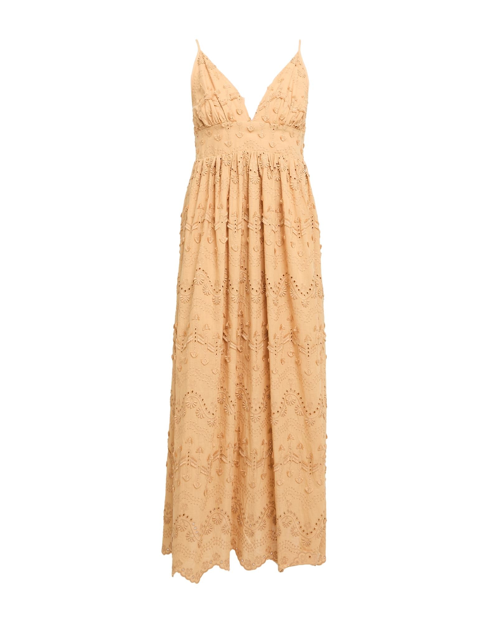 GOA GOA - Maxi dresses