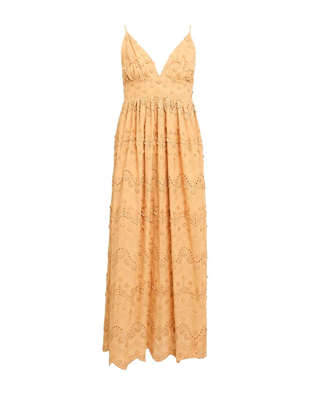 GOA GOA - Maxi dresses